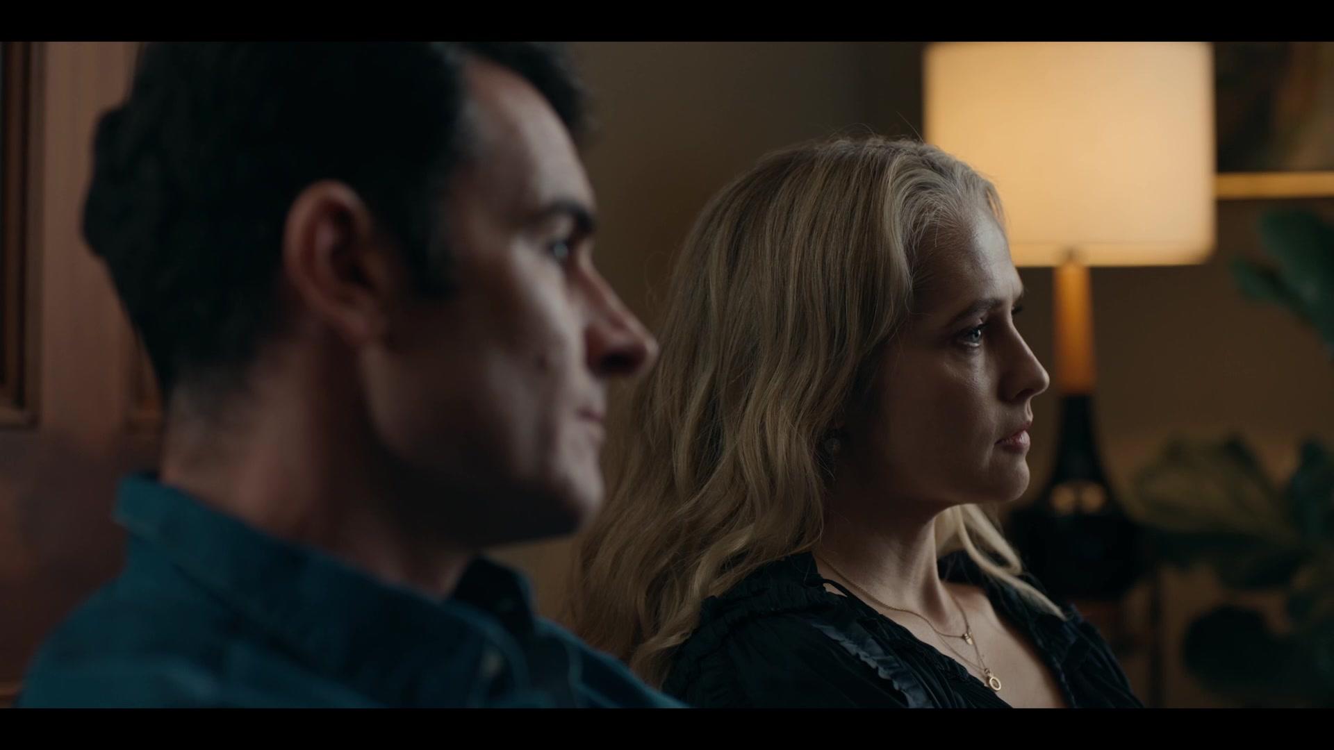 Mix_Tape_2025_S01E04_1080p_ATP_001253.jpg