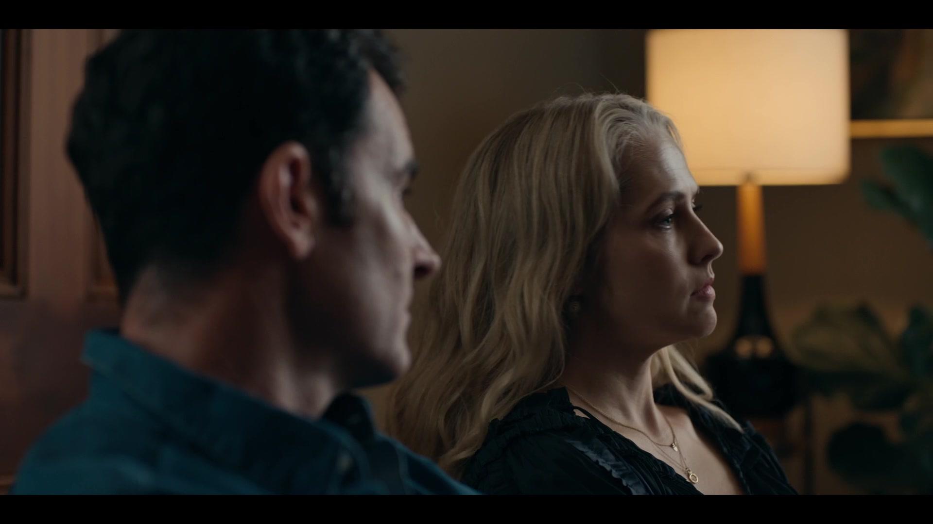 Mix_Tape_2025_S01E04_1080p_ATP_001260.jpg
