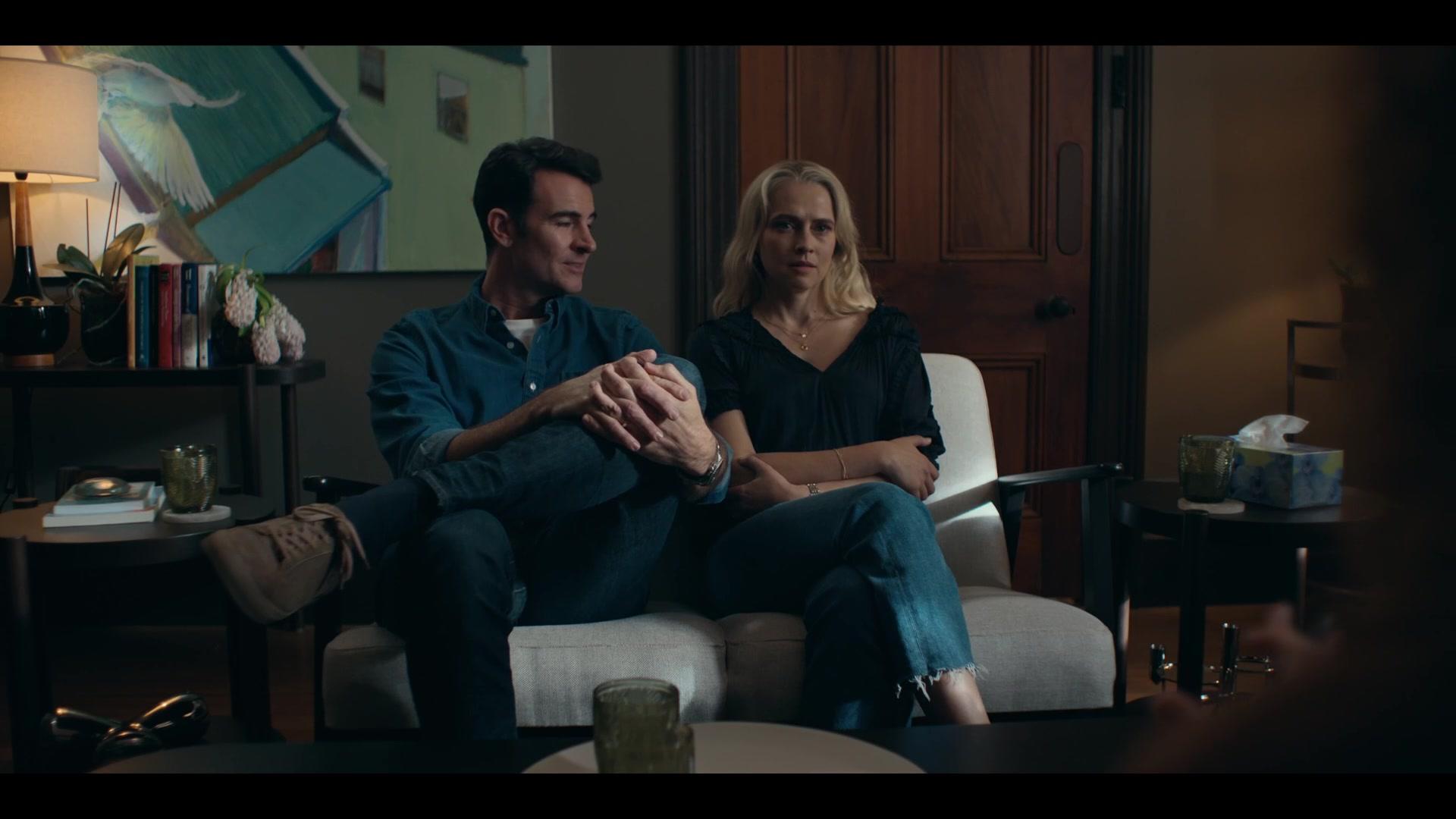 Mix_Tape_2025_S01E04_1080p_ATP_001344.jpg