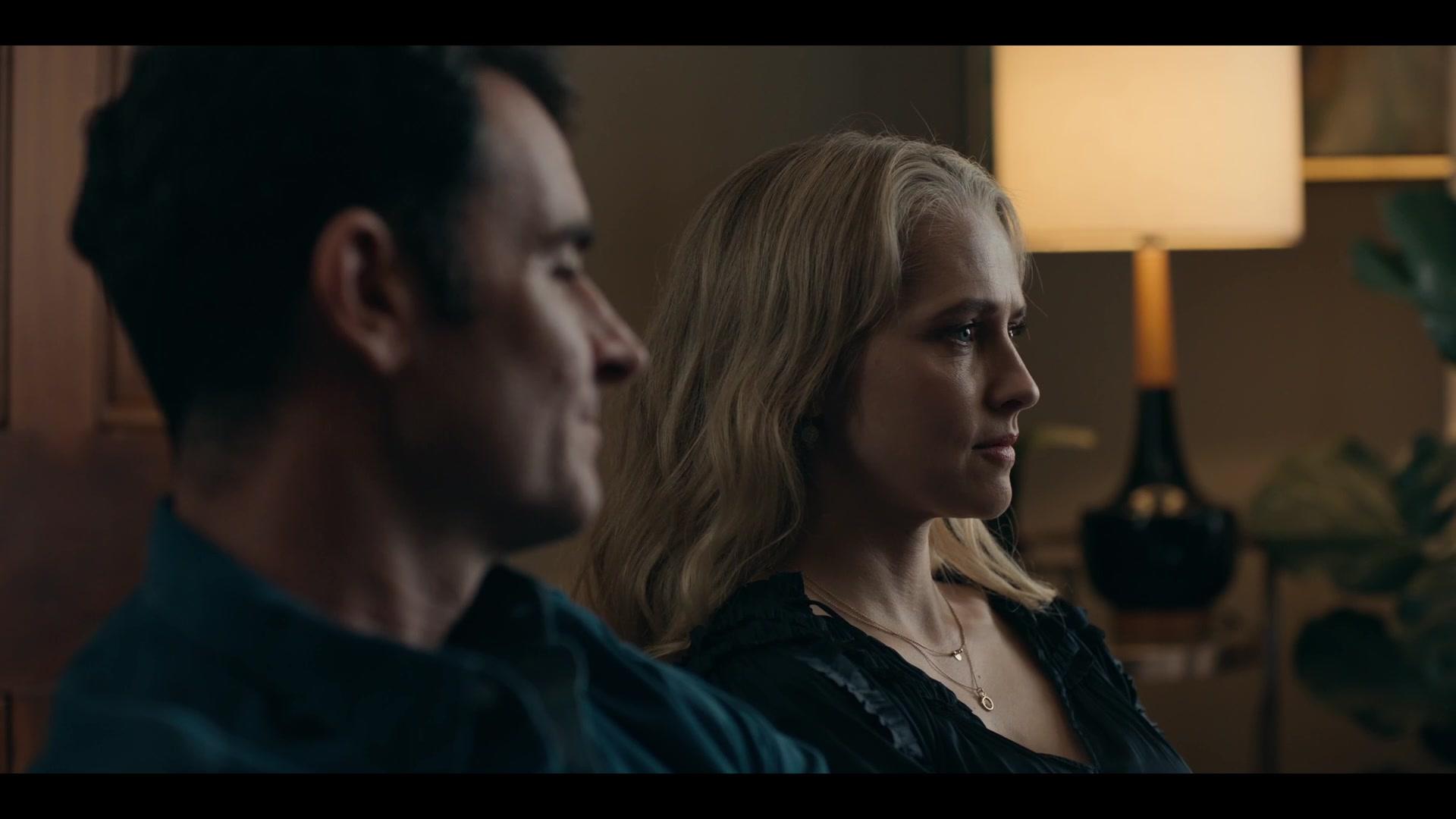Mix_Tape_2025_S01E04_1080p_ATP_001363.jpg