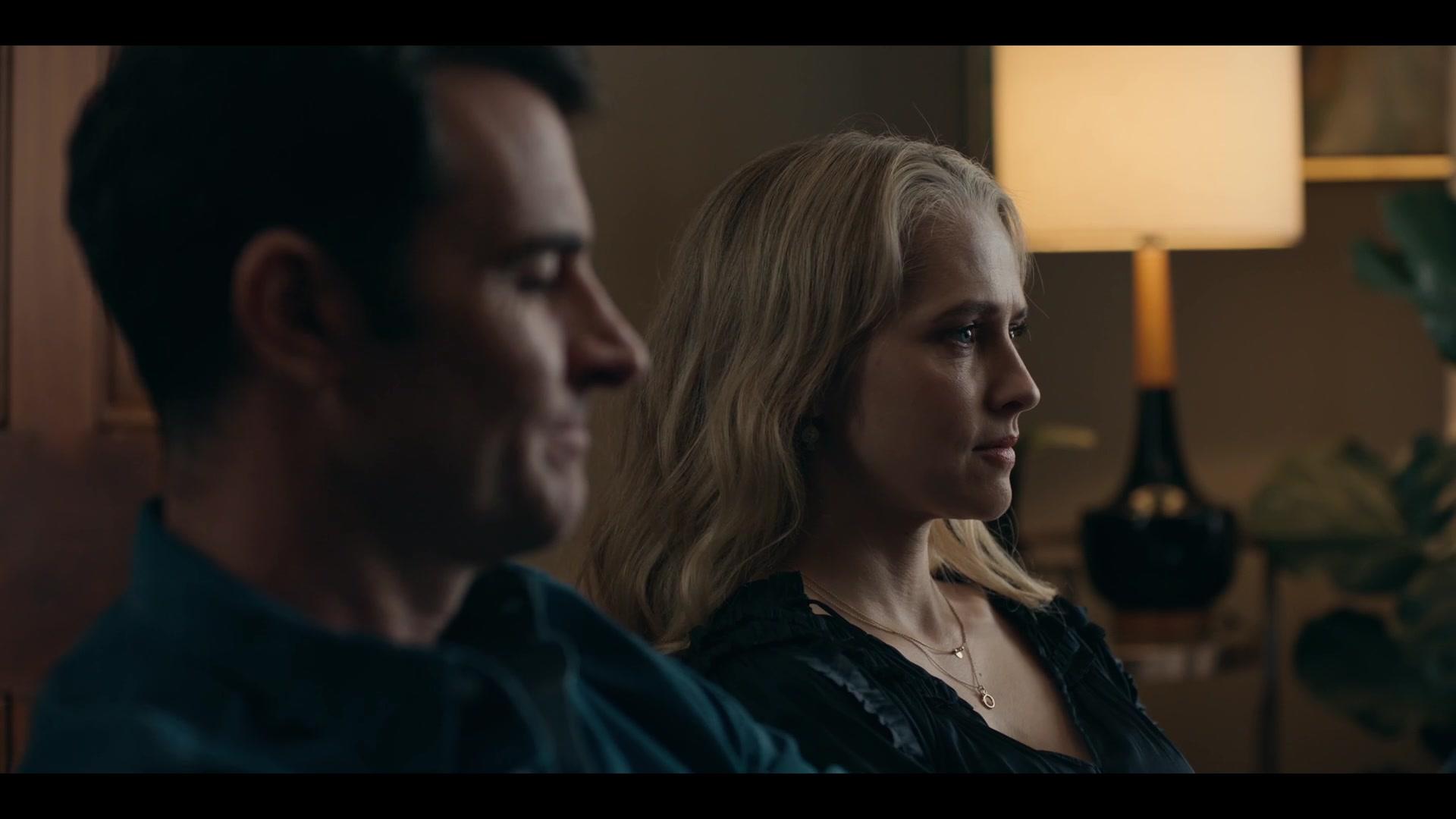 Mix_Tape_2025_S01E04_1080p_ATP_001364.jpg