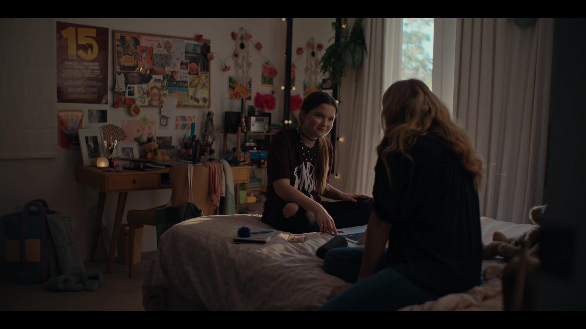 Mix_Tape_2025_S01E04_1080p_ATP_001946.jpg