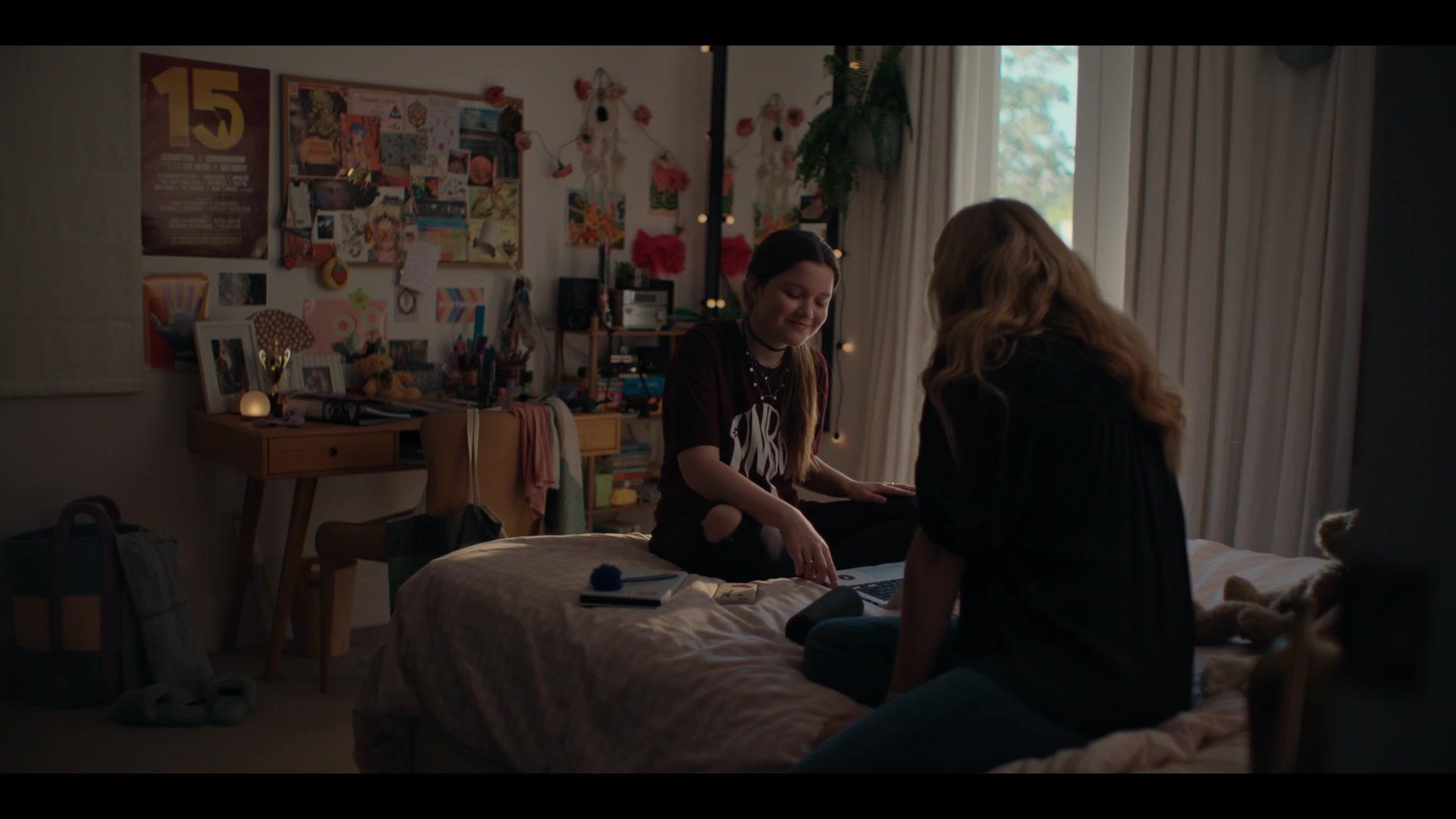 Mix_Tape_2025_S01E04_1080p_ATP_001949.jpg