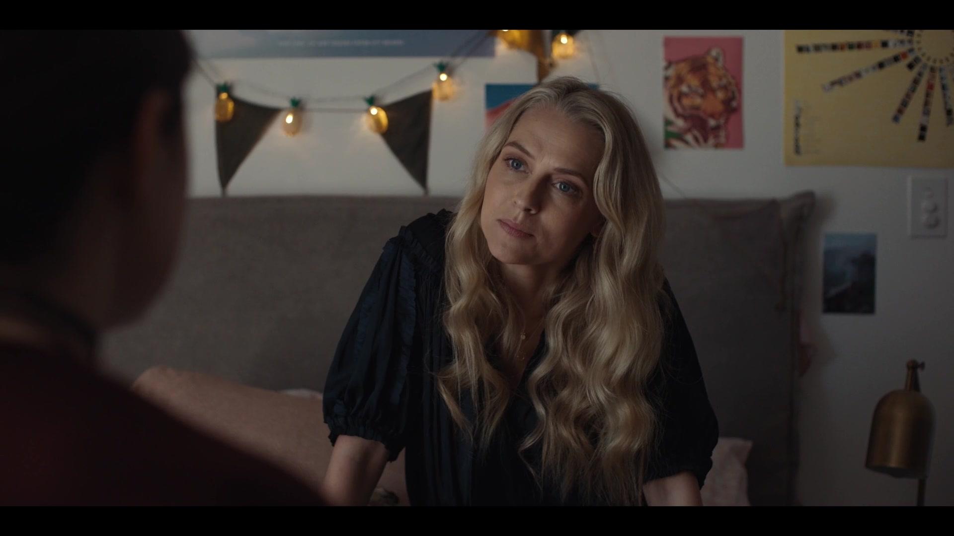 Mix_Tape_2025_S01E04_1080p_ATP_001968.jpg