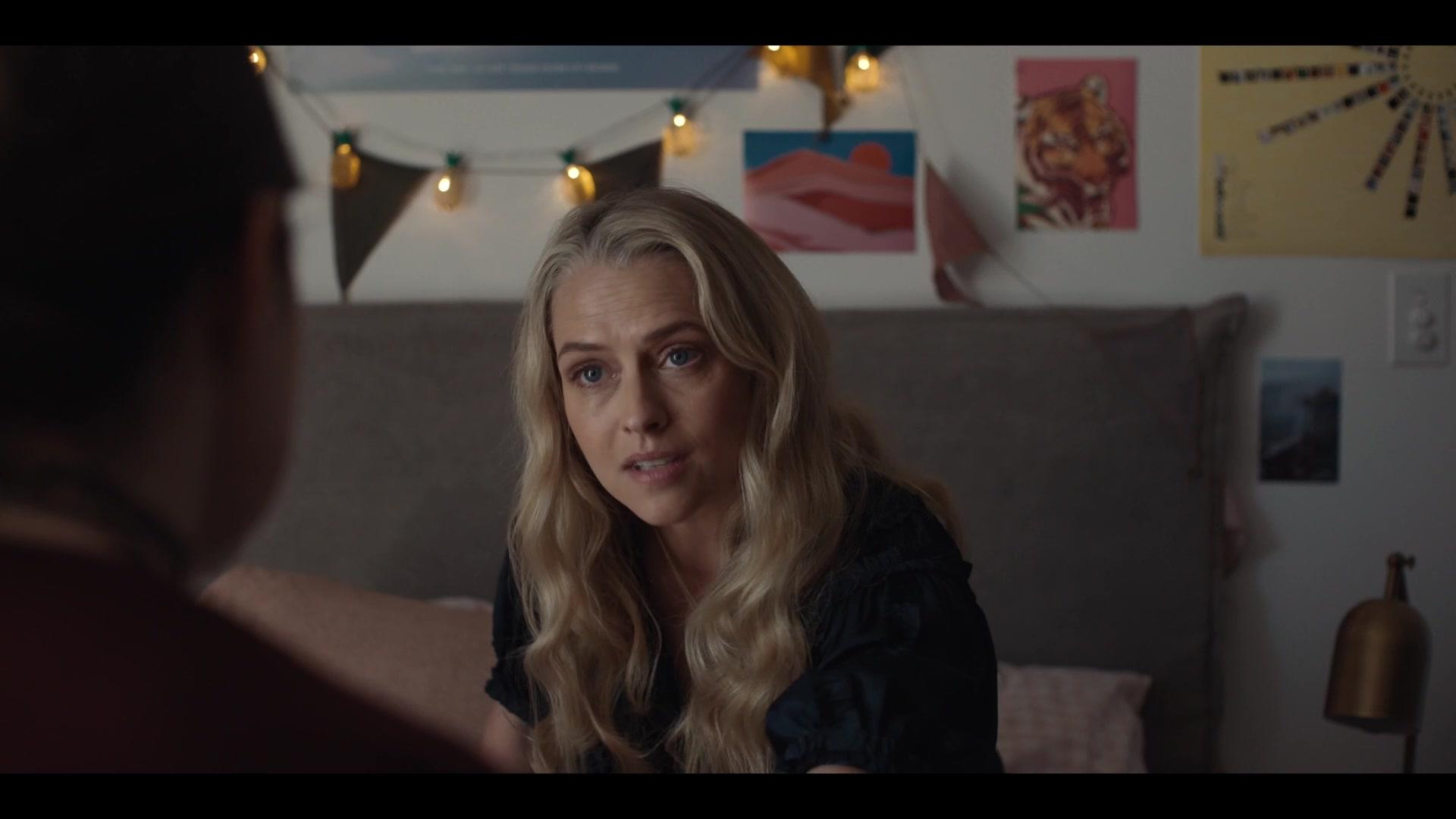Mix_Tape_2025_S01E04_1080p_ATP_002019.jpg