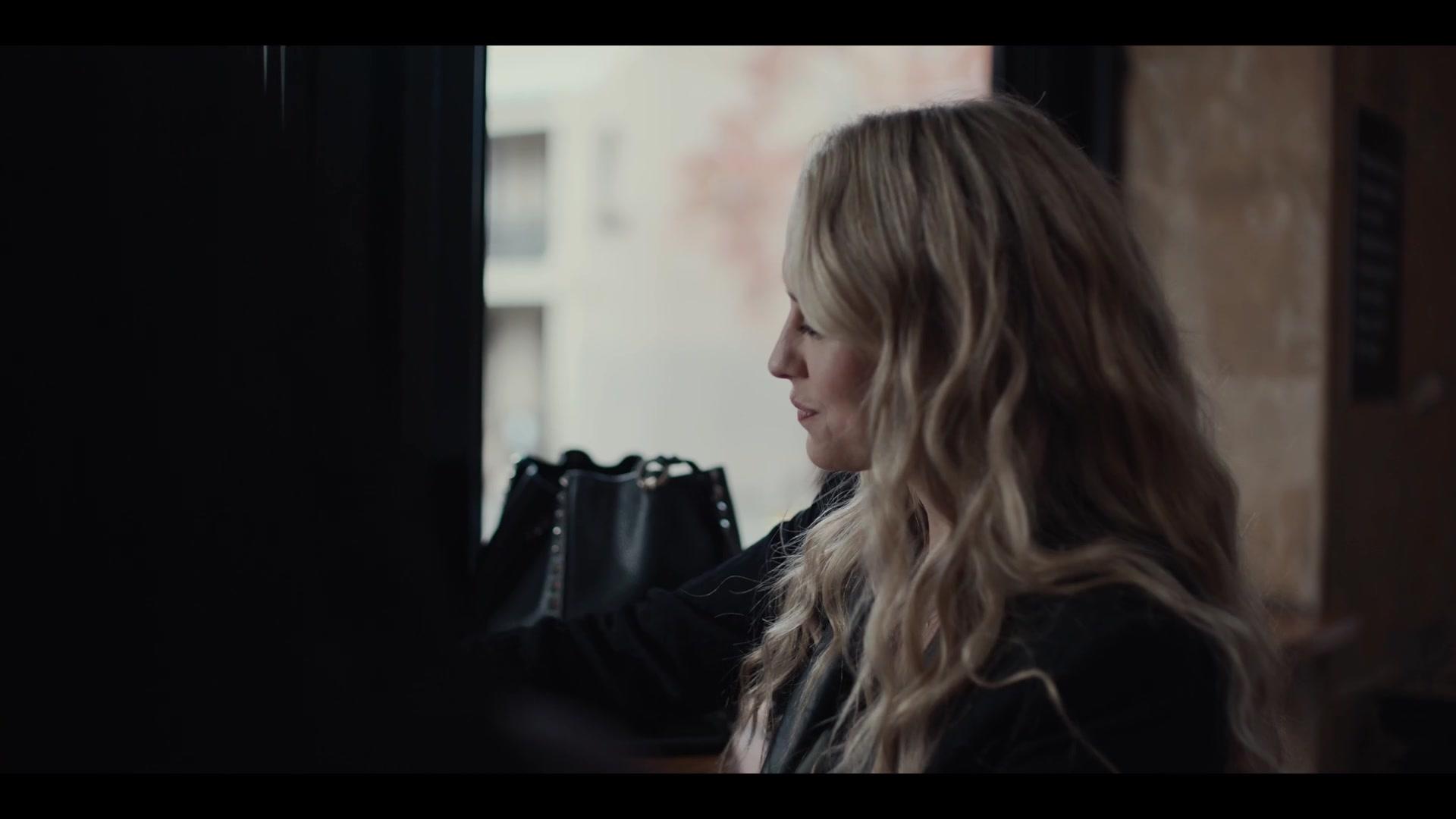 Mix_Tape_2025_S01E04_1080p_ATP_002929.jpg