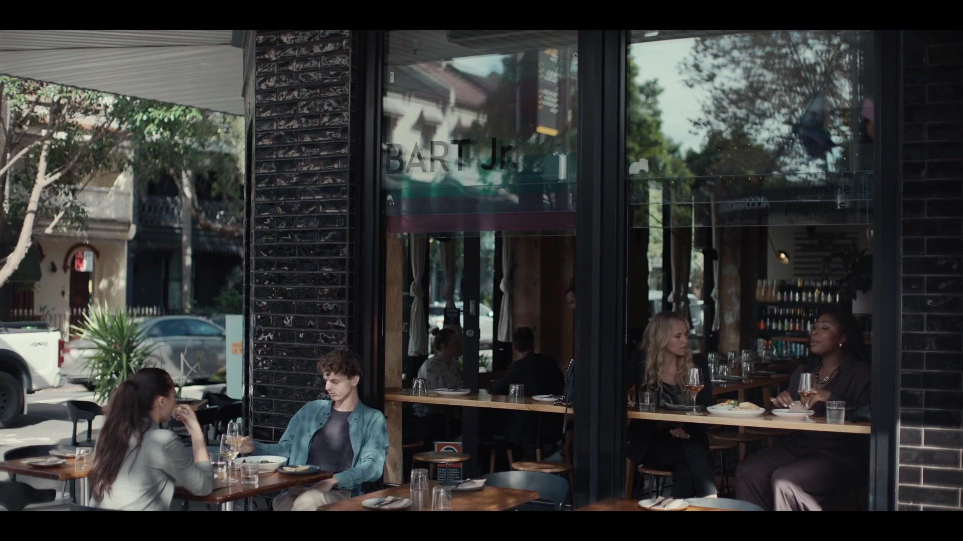 Mix_Tape_2025_S01E04_1080p_ATP_003011.jpg