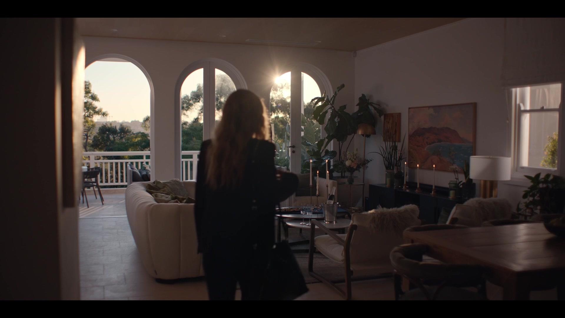 Mix_Tape_2025_S01E04_1080p_ATP_003042.jpg