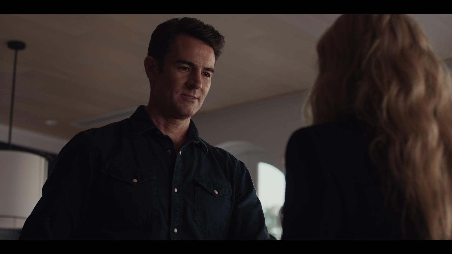Mix_Tape_2025_S01E04_1080p_ATP_003111.jpg