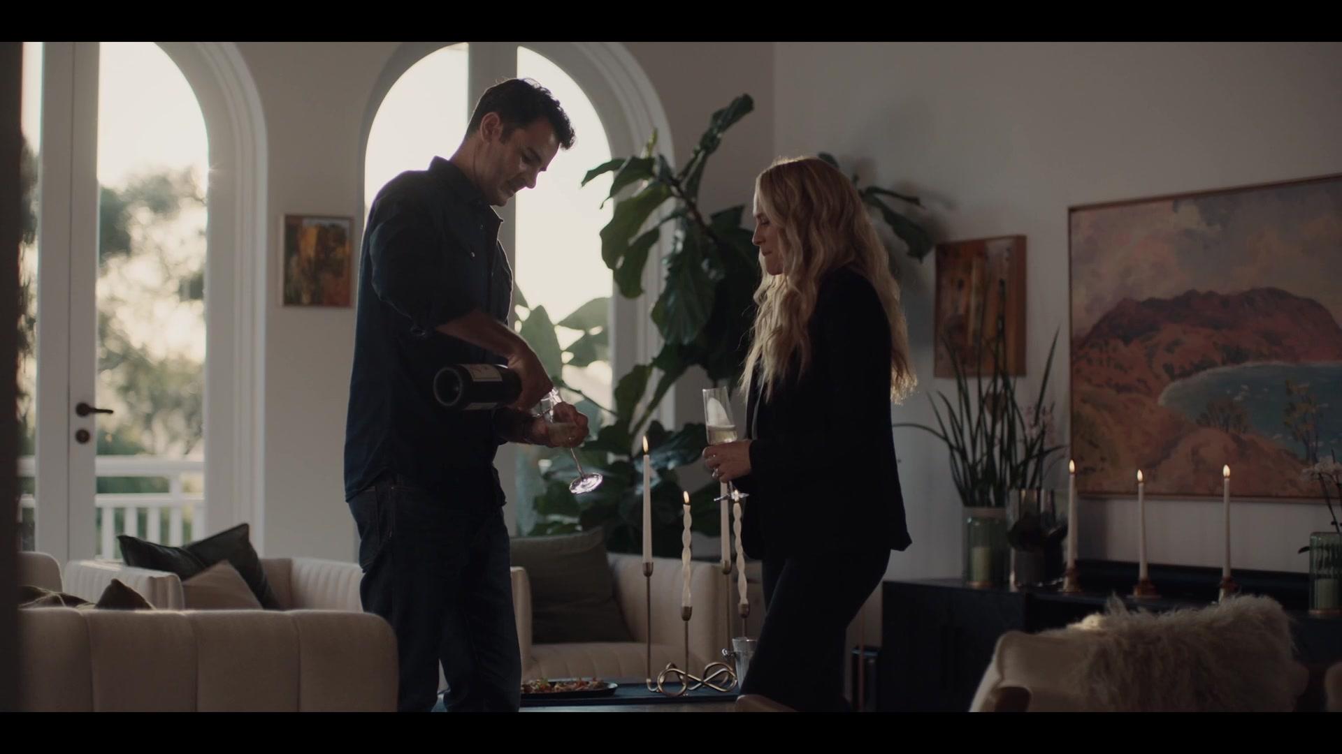 Mix_Tape_2025_S01E04_1080p_ATP_003124.jpg