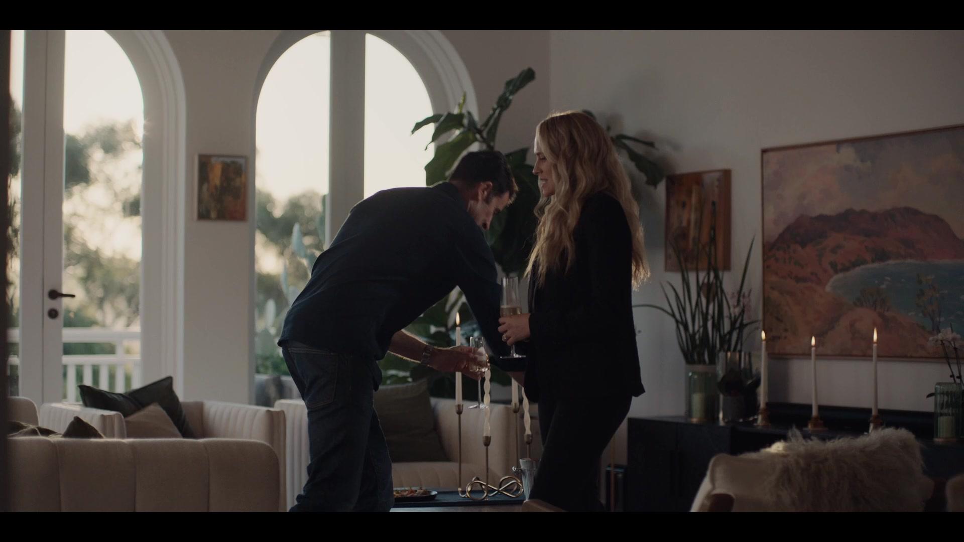 Mix_Tape_2025_S01E04_1080p_ATP_003132.jpg