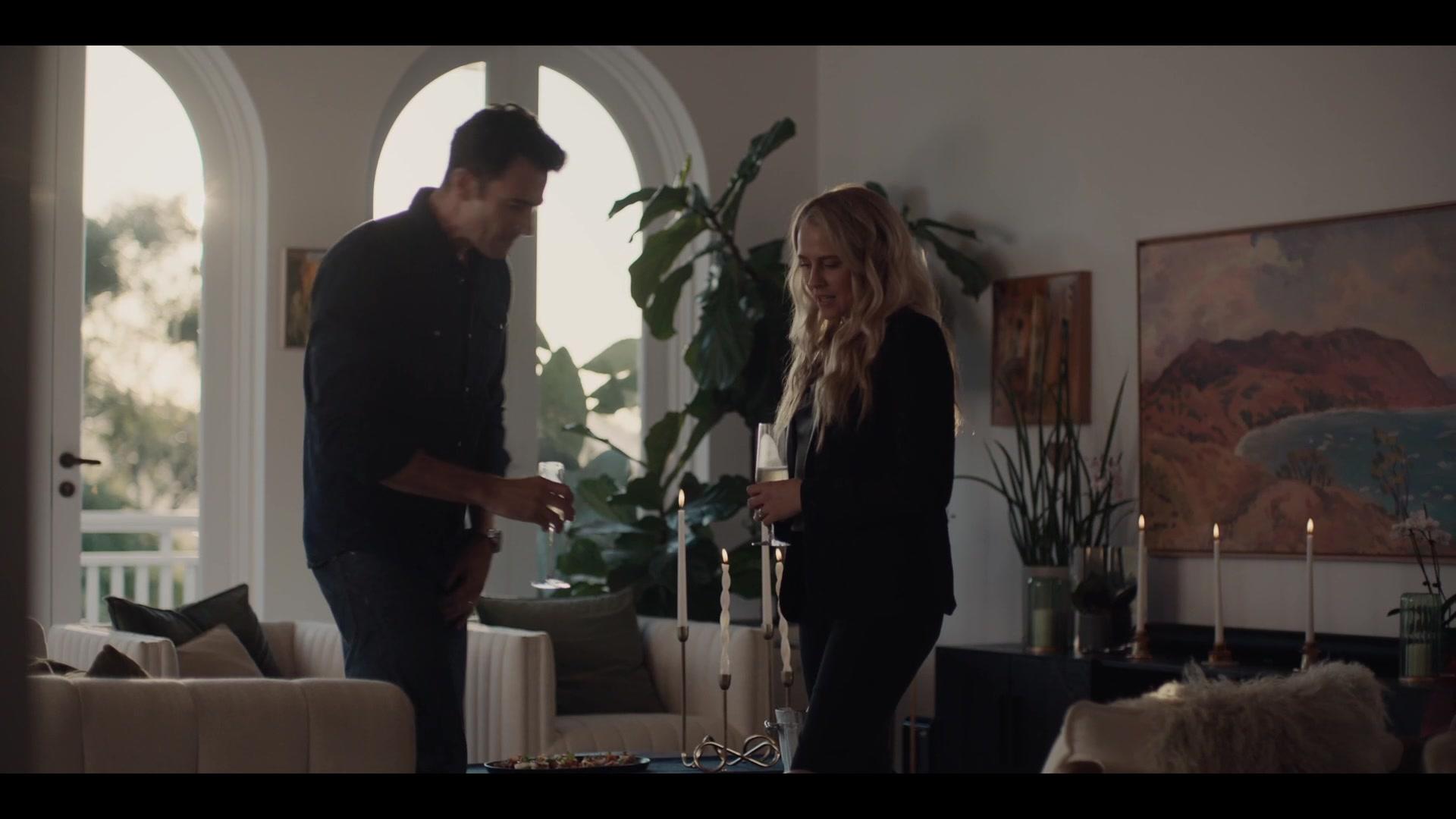 Mix_Tape_2025_S01E04_1080p_ATP_003145.jpg