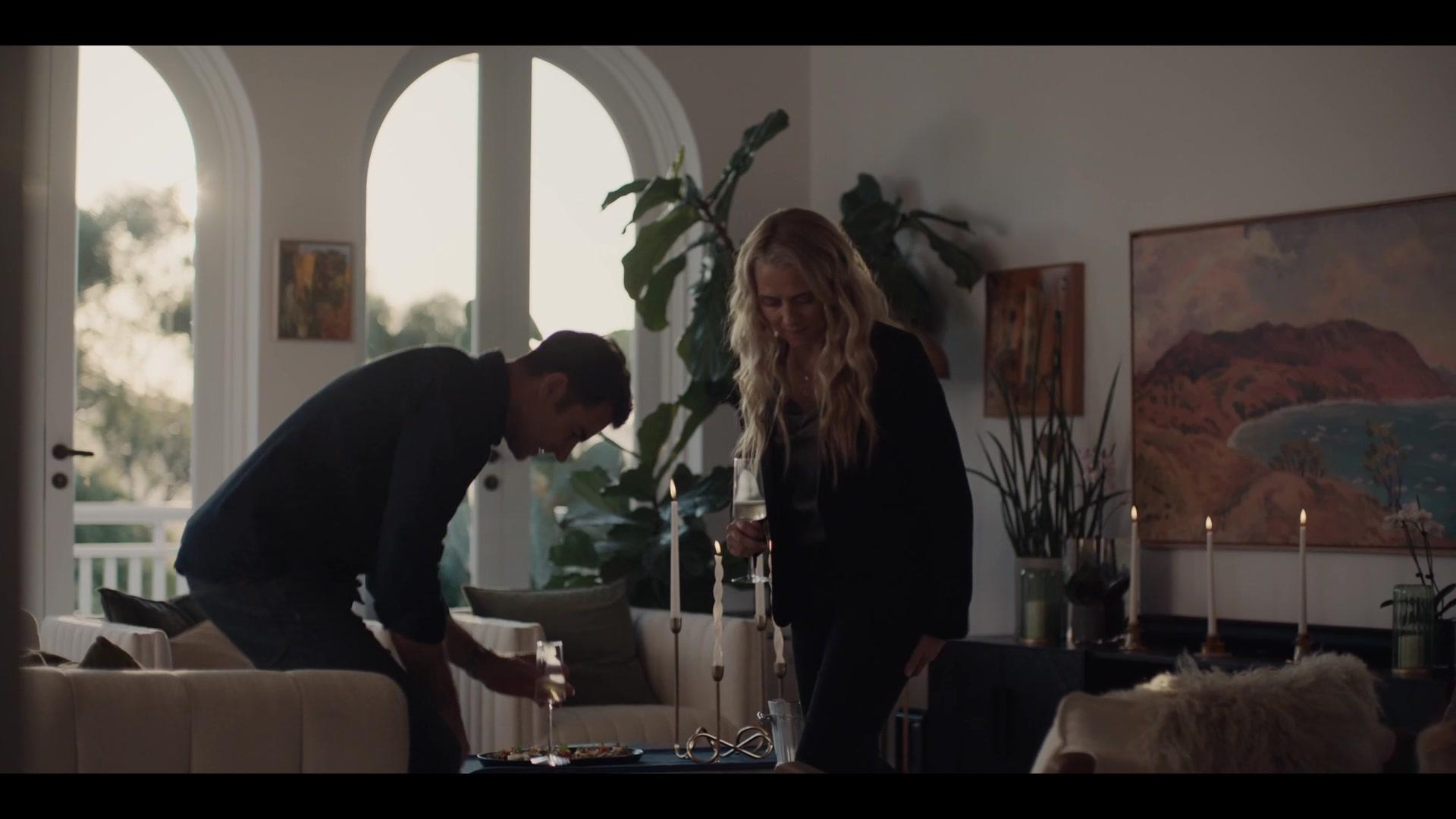Mix_Tape_2025_S01E04_1080p_ATP_003149.jpg