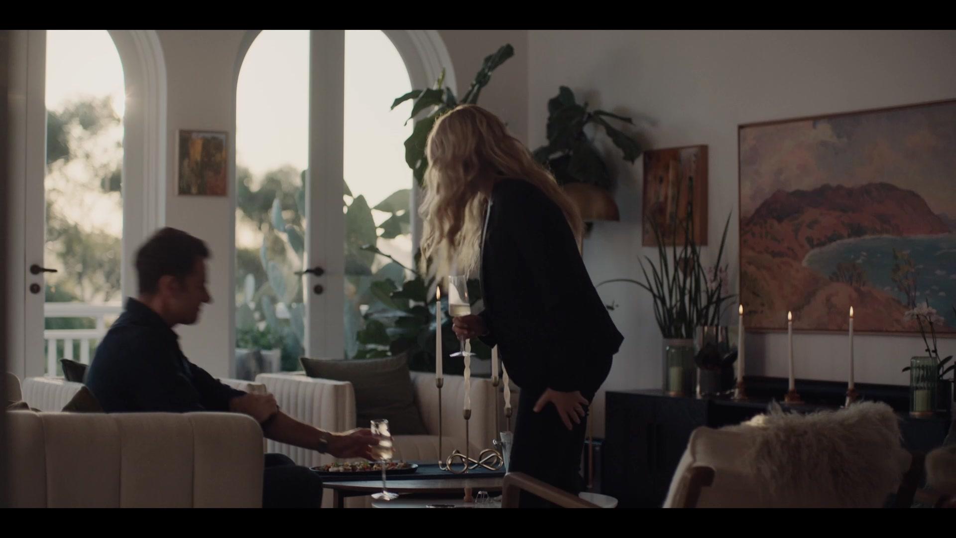 Mix_Tape_2025_S01E04_1080p_ATP_003151.jpg