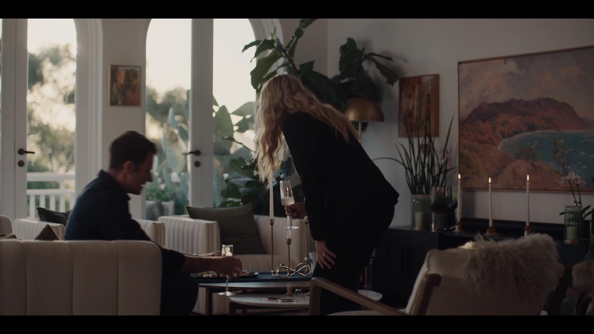 Mix_Tape_2025_S01E04_1080p_ATP_003153.jpg