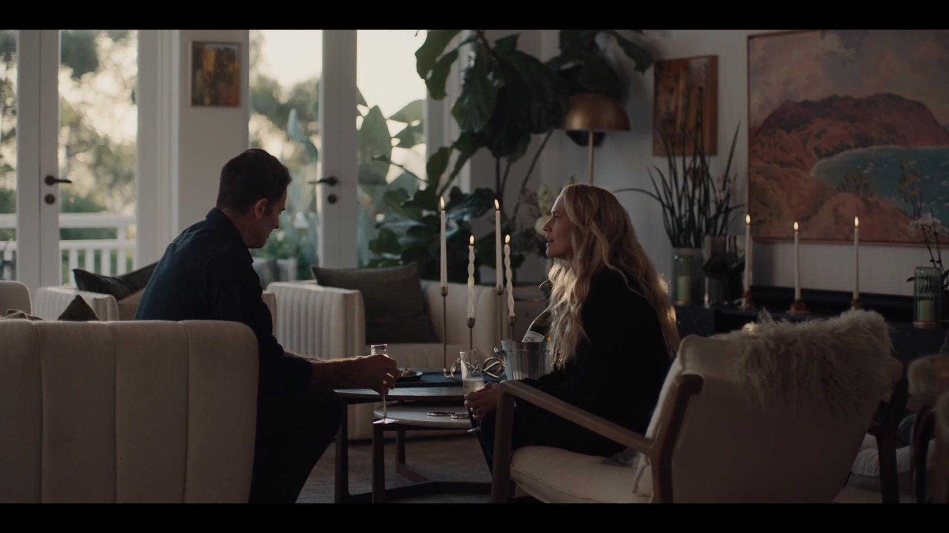 Mix_Tape_2025_S01E04_1080p_ATP_003166.jpg