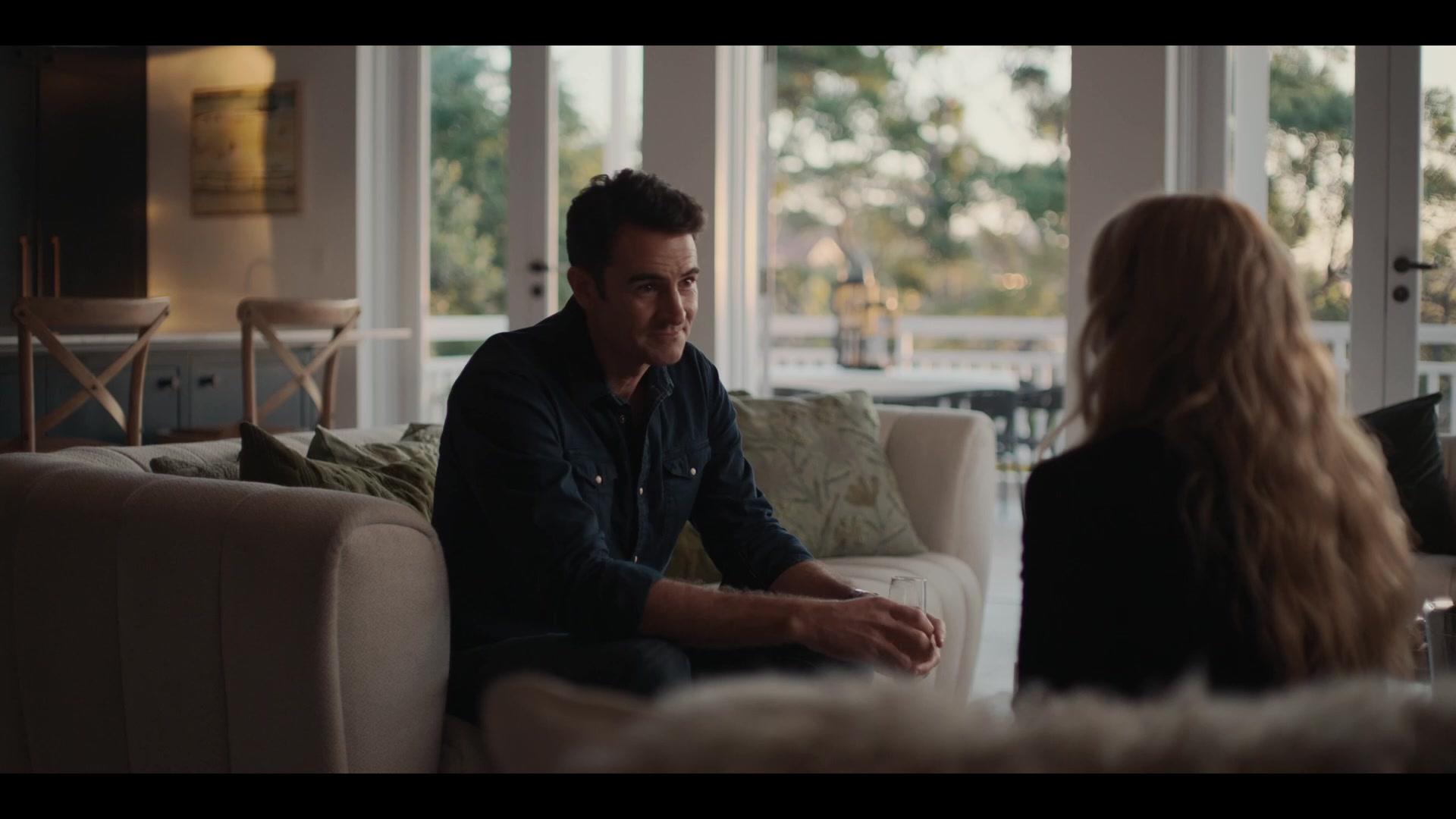 Mix_Tape_2025_S01E04_1080p_ATP_003180.jpg