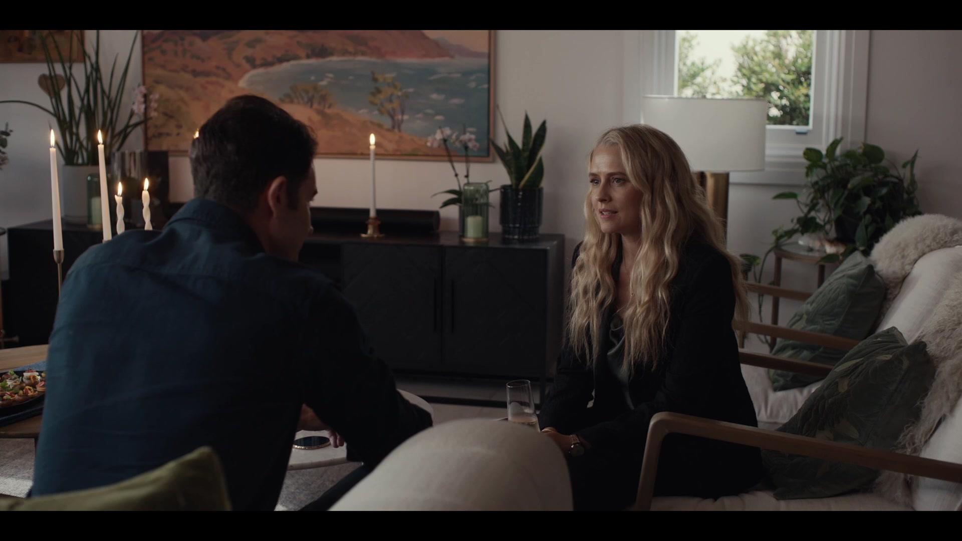Mix_Tape_2025_S01E04_1080p_ATP_003183.jpg