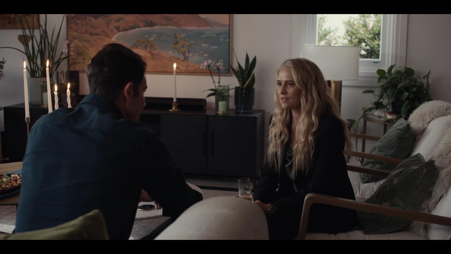 Mix_Tape_2025_S01E04_1080p_ATP_003189.jpg