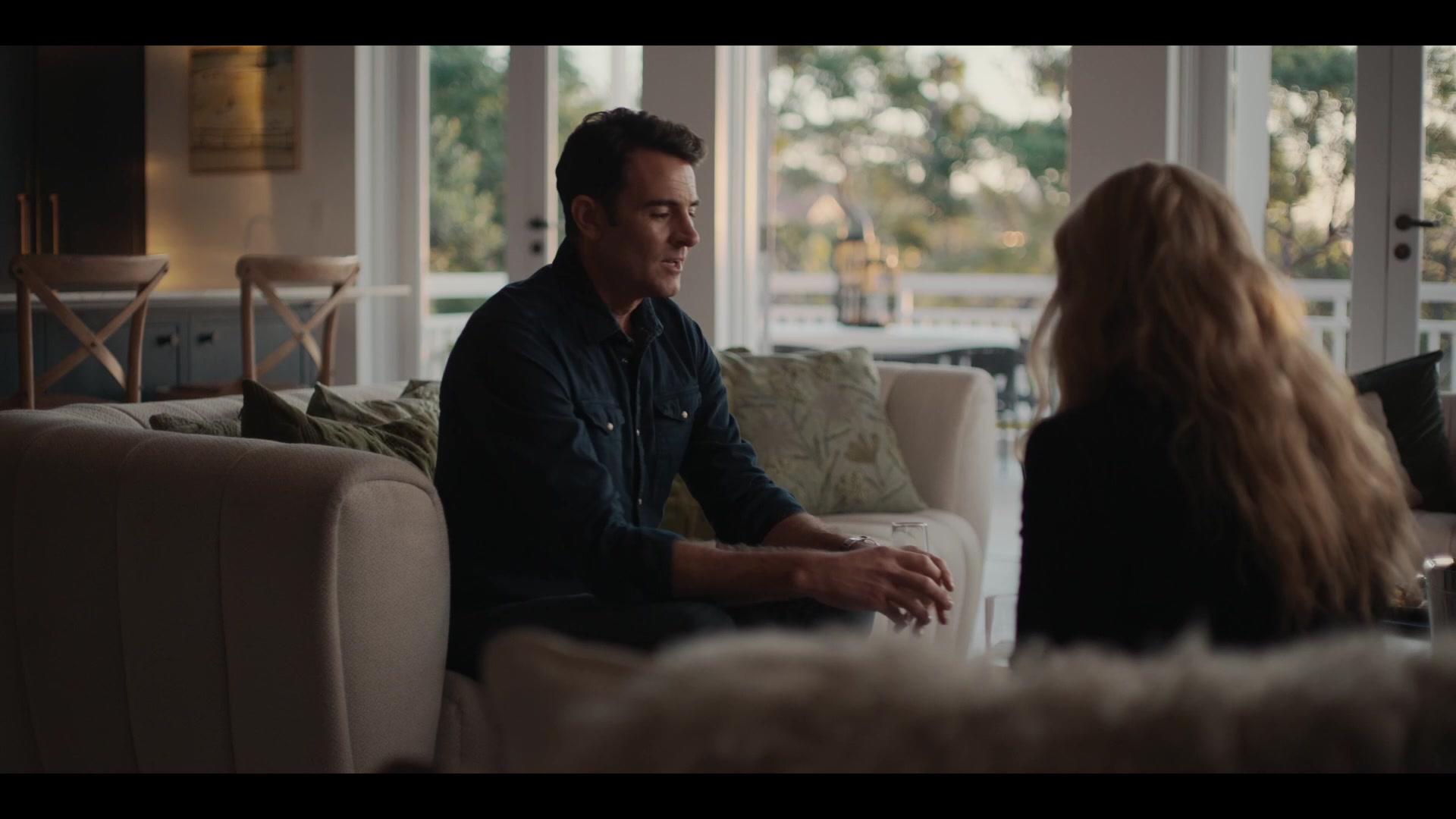 Mix_Tape_2025_S01E04_1080p_ATP_003214.jpg