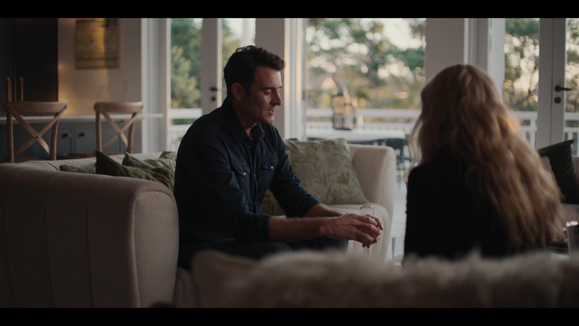 Mix_Tape_2025_S01E04_1080p_ATP_003215.jpg