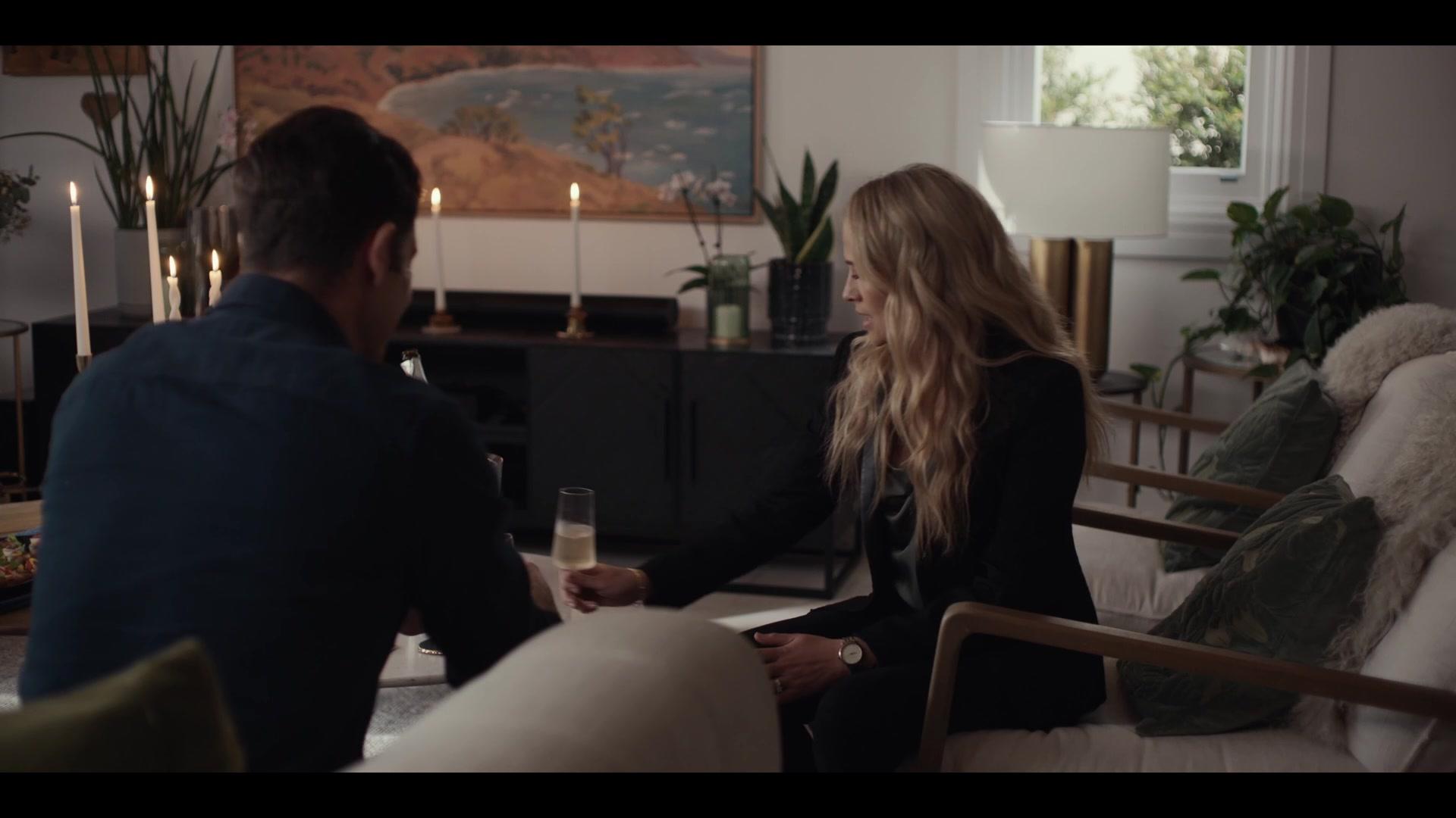 Mix_Tape_2025_S01E04_1080p_ATP_003259.jpg