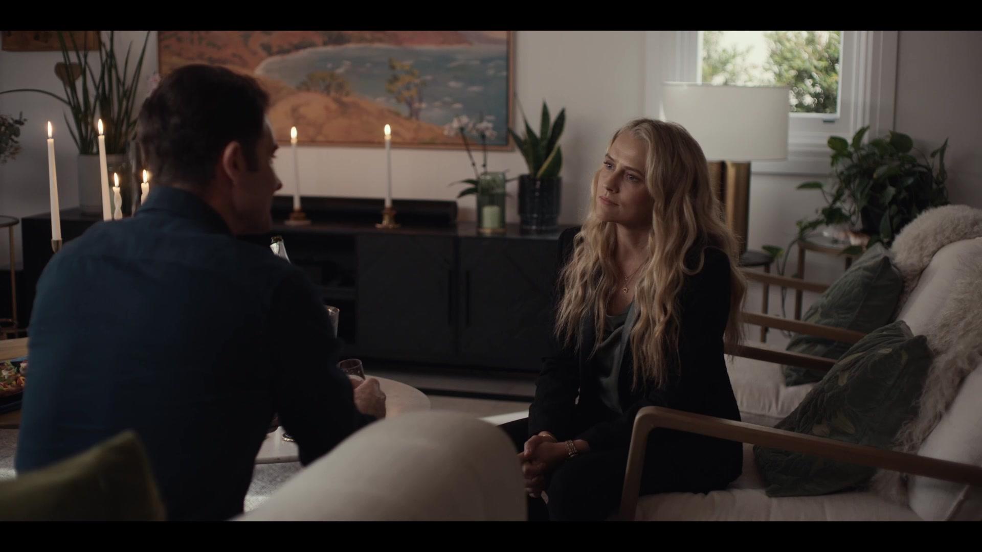 Mix_Tape_2025_S01E04_1080p_ATP_003270.jpg