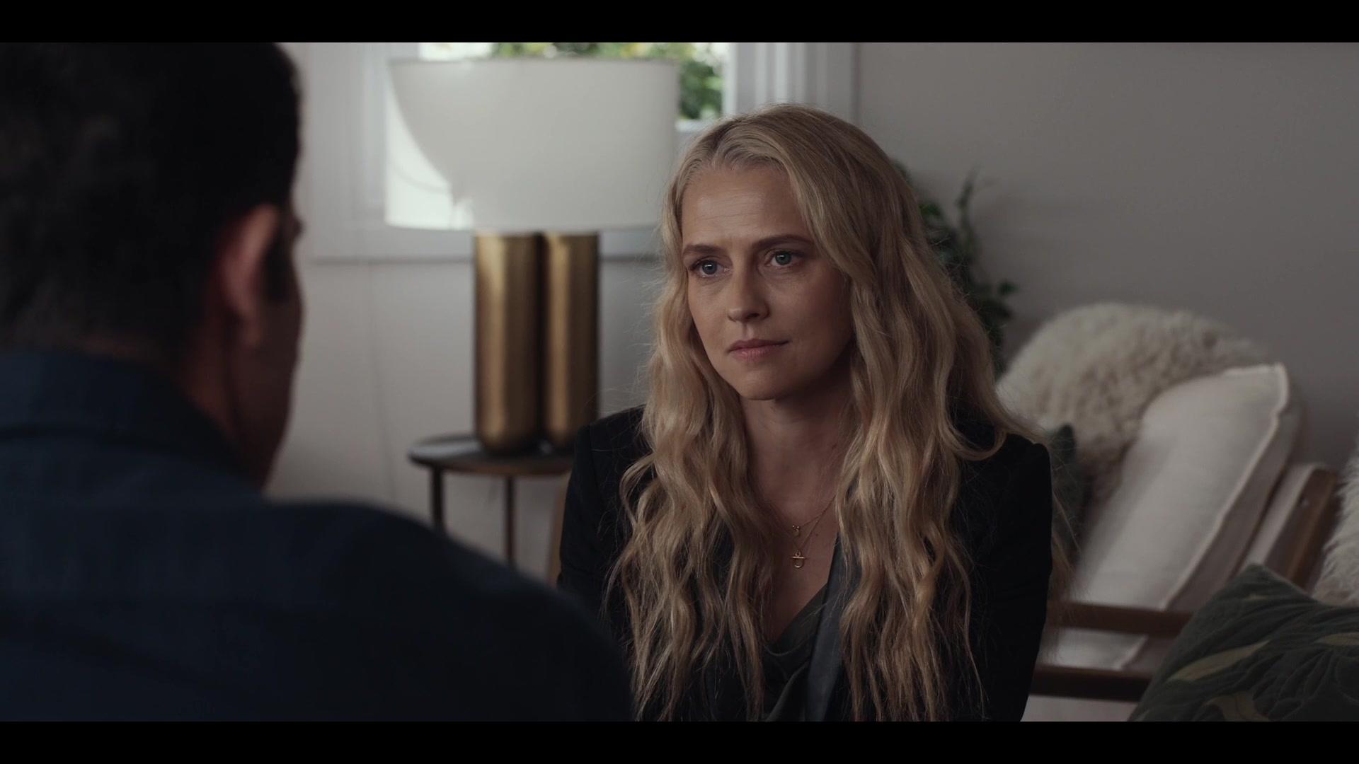 Mix_Tape_2025_S01E04_1080p_ATP_003326.jpg