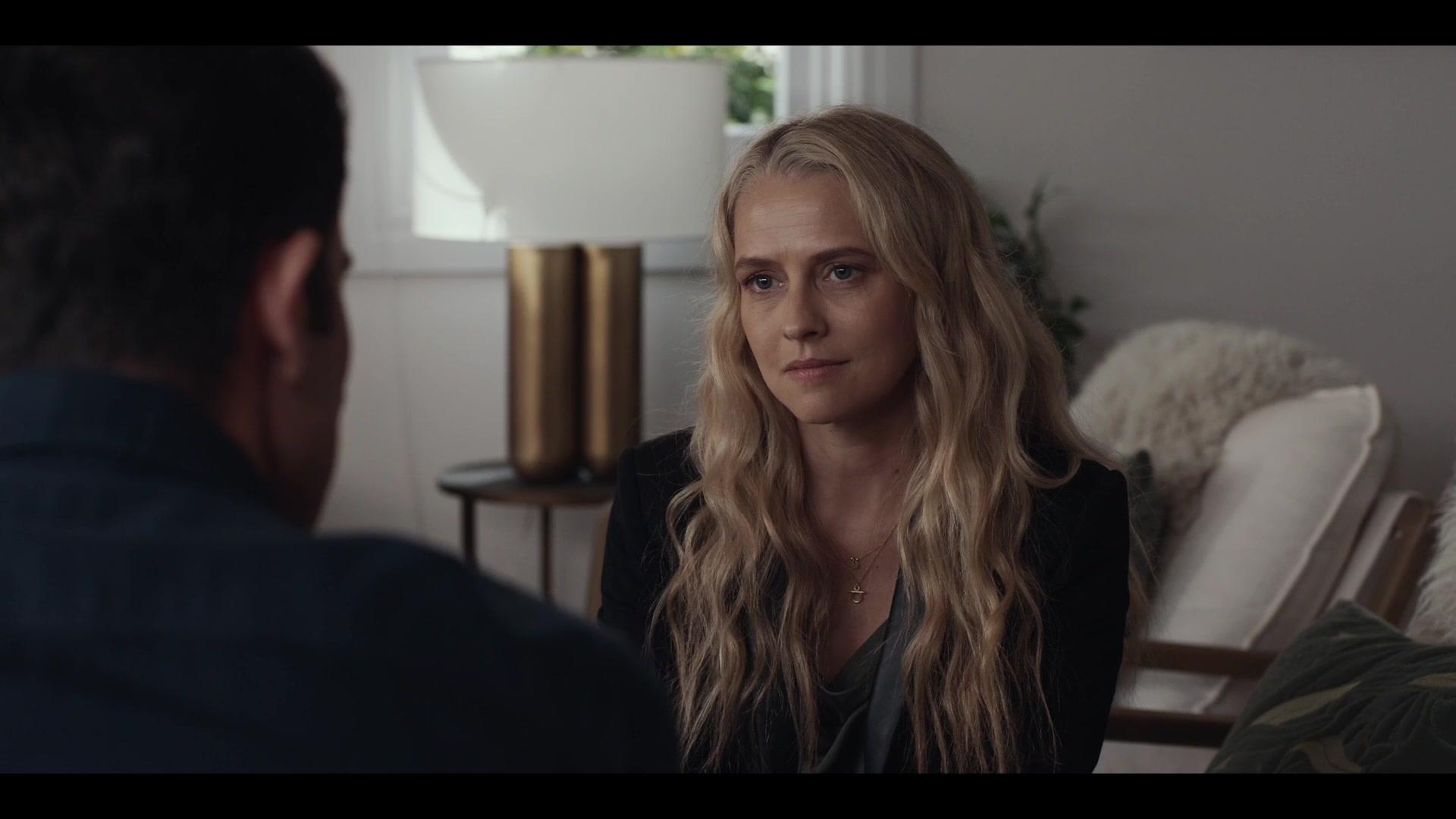 Mix_Tape_2025_S01E04_1080p_ATP_003330.jpg