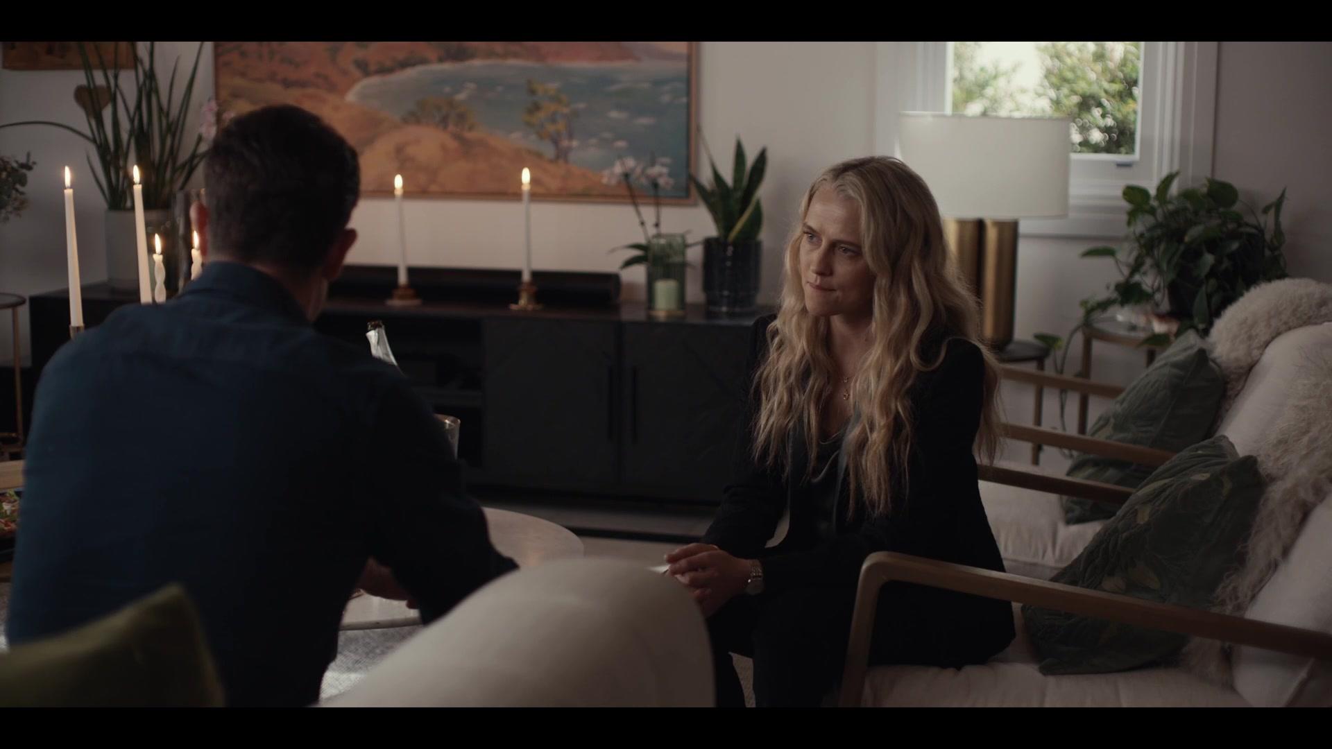 Mix_Tape_2025_S01E04_1080p_ATP_003358.jpg