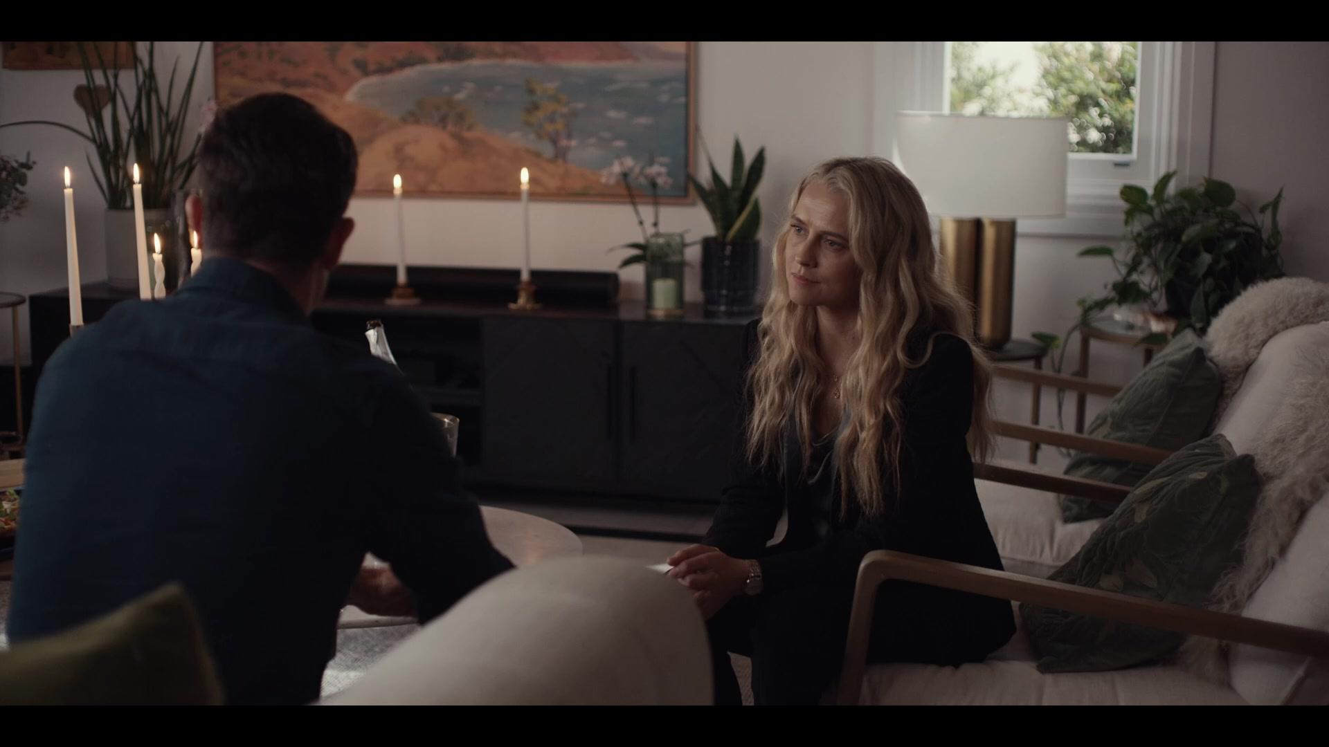 Mix_Tape_2025_S01E04_1080p_ATP_003362.jpg