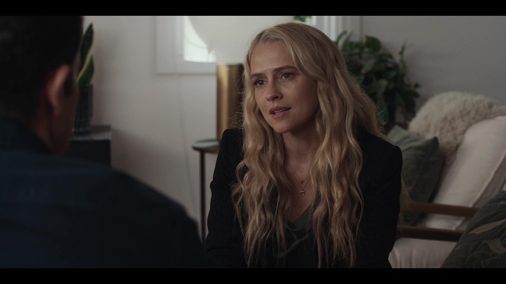 Mix_Tape_2025_S01E04_1080p_ATP_003406.jpg