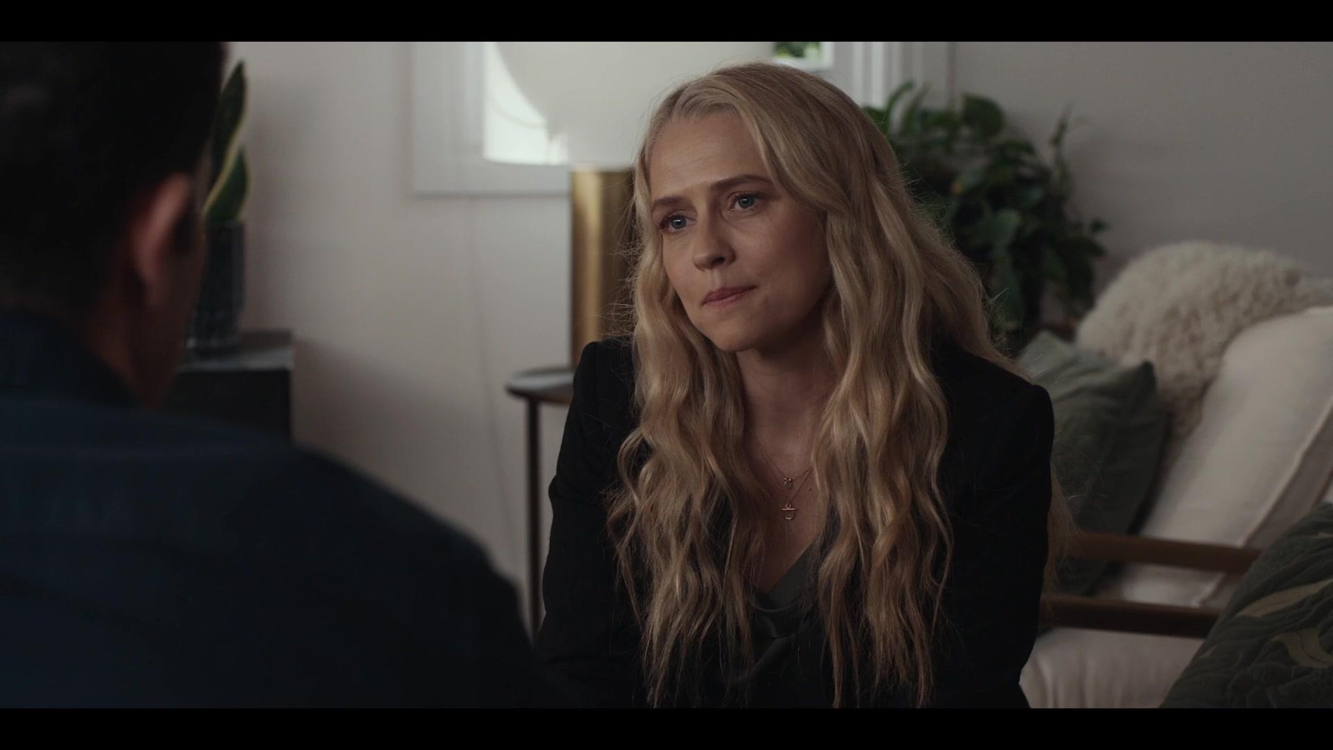 Mix_Tape_2025_S01E04_1080p_ATP_003408.jpg