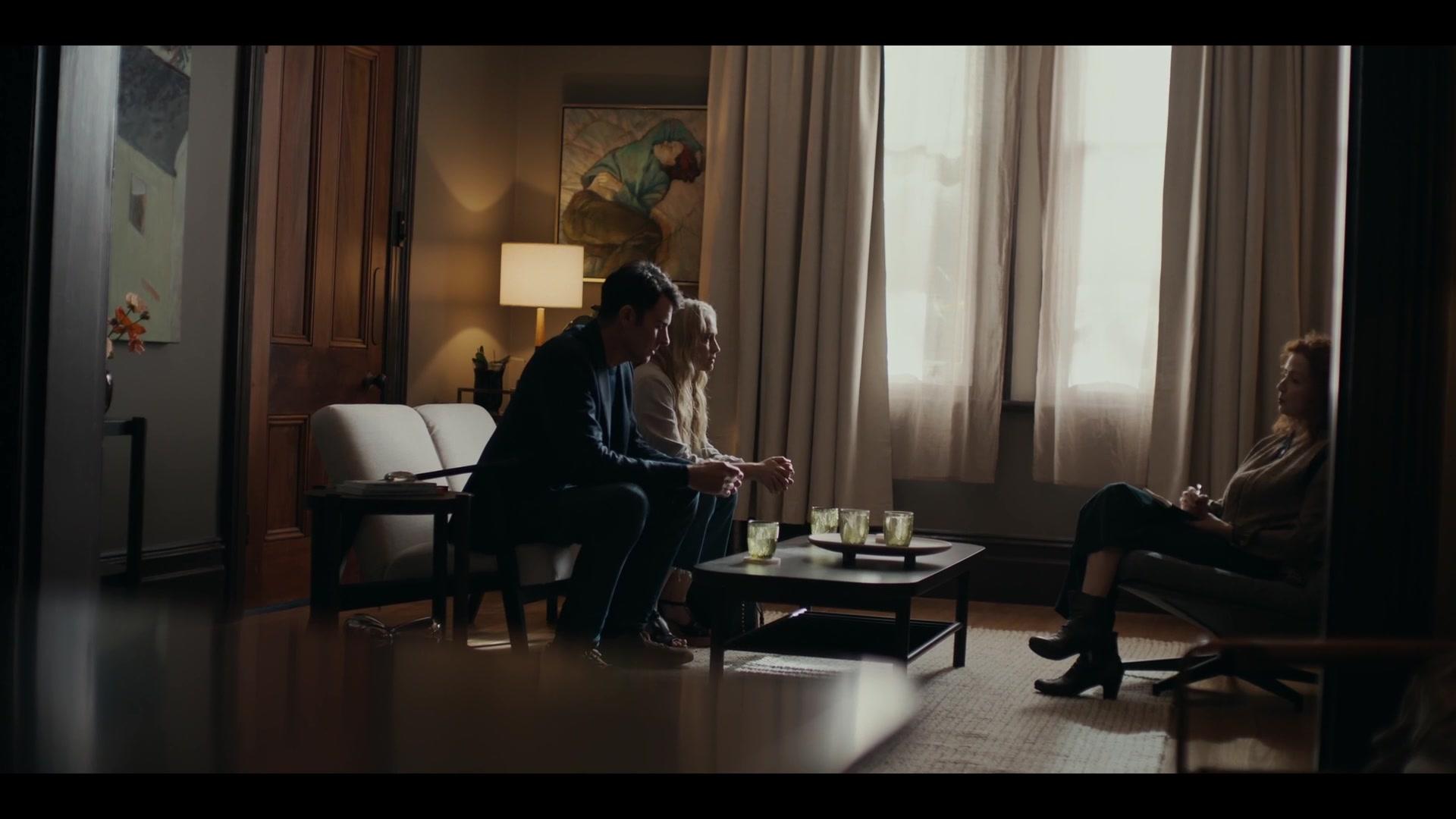 Mix_Tape_2025_S01E04_1080p_ATP_005531.jpg