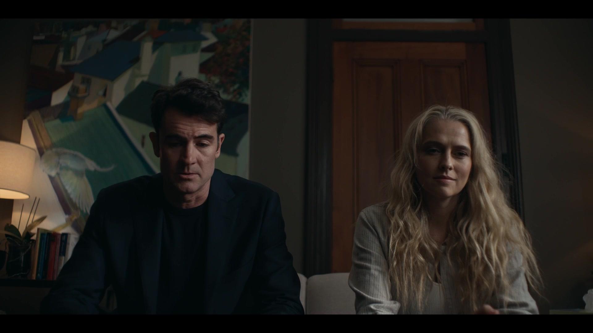 Mix_Tape_2025_S01E04_1080p_ATP_005545.jpg
