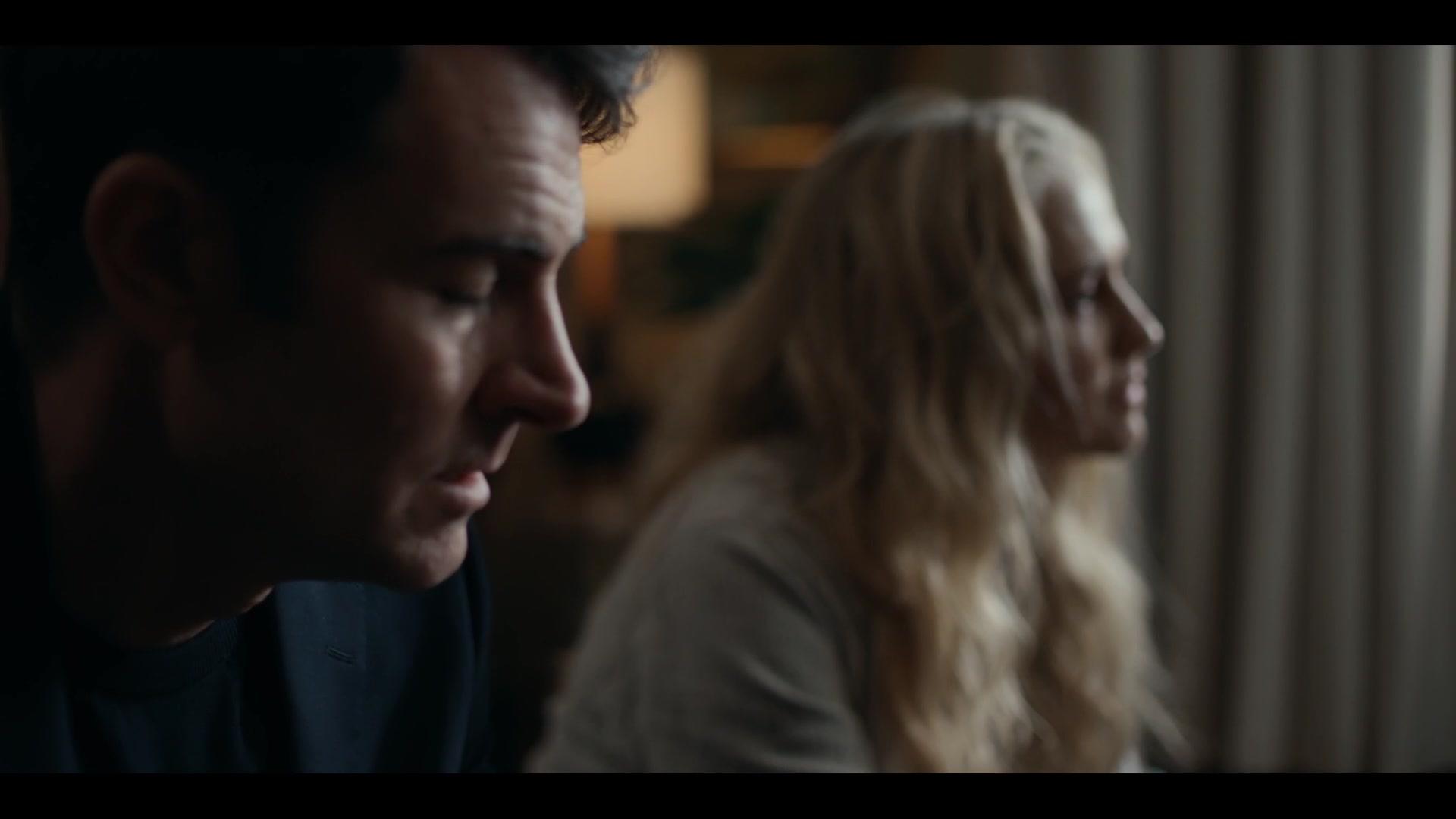 Mix_Tape_2025_S01E04_1080p_ATP_005564.jpg