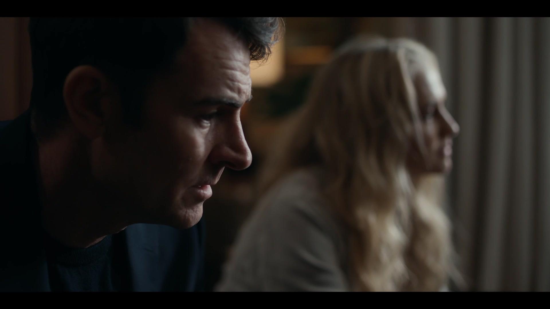 Mix_Tape_2025_S01E04_1080p_ATP_005568.jpg