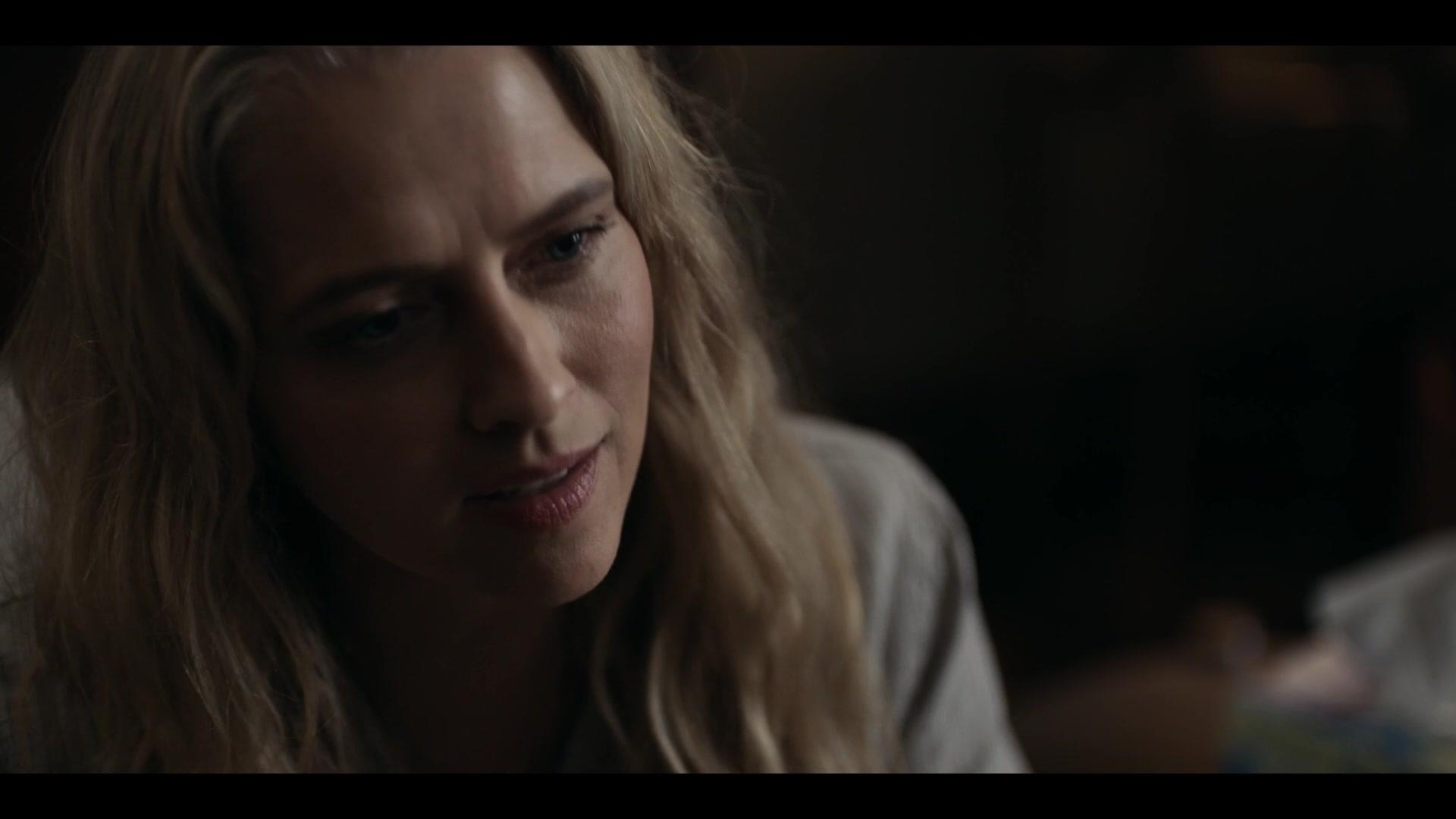 Mix_Tape_2025_S01E04_1080p_ATP_005578.jpg