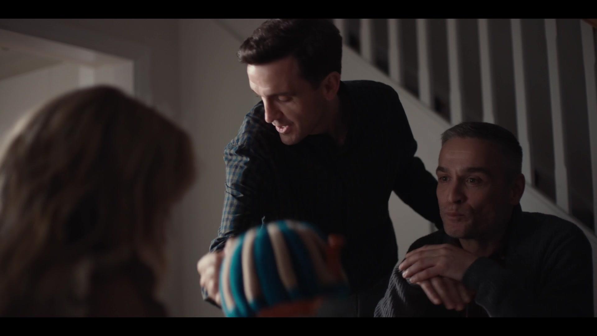 Mix_Tape_2025_S01E04_1080p_ATP_005939.jpg