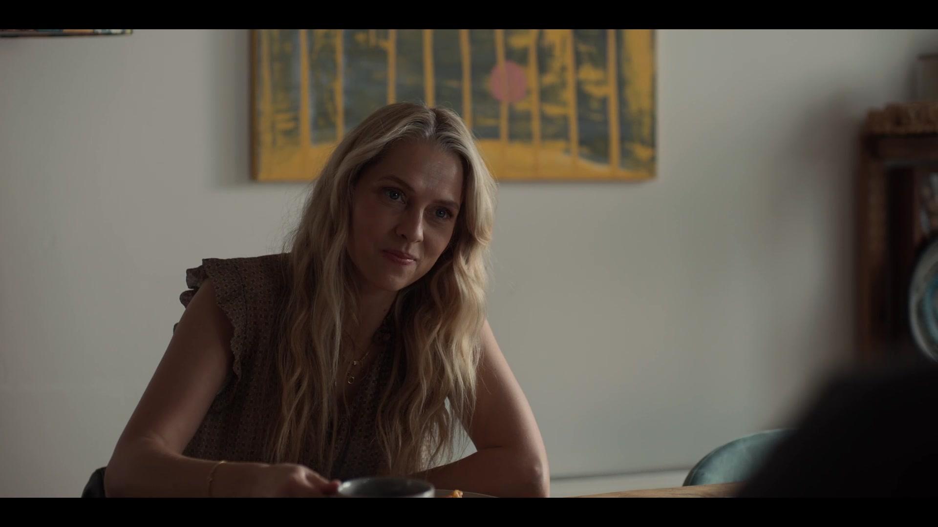Mix_Tape_2025_S01E04_1080p_ATP_005995.jpg