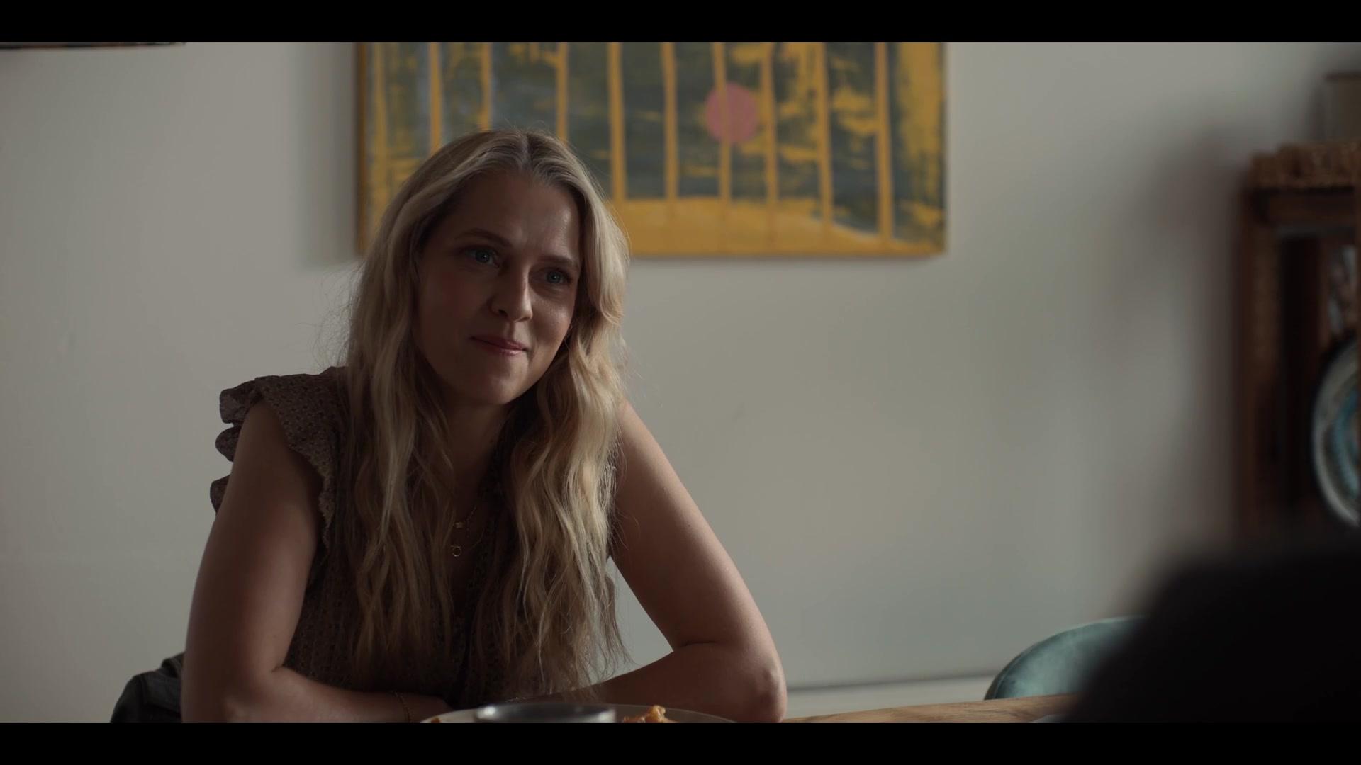 Mix_Tape_2025_S01E04_1080p_ATP_006016.jpg