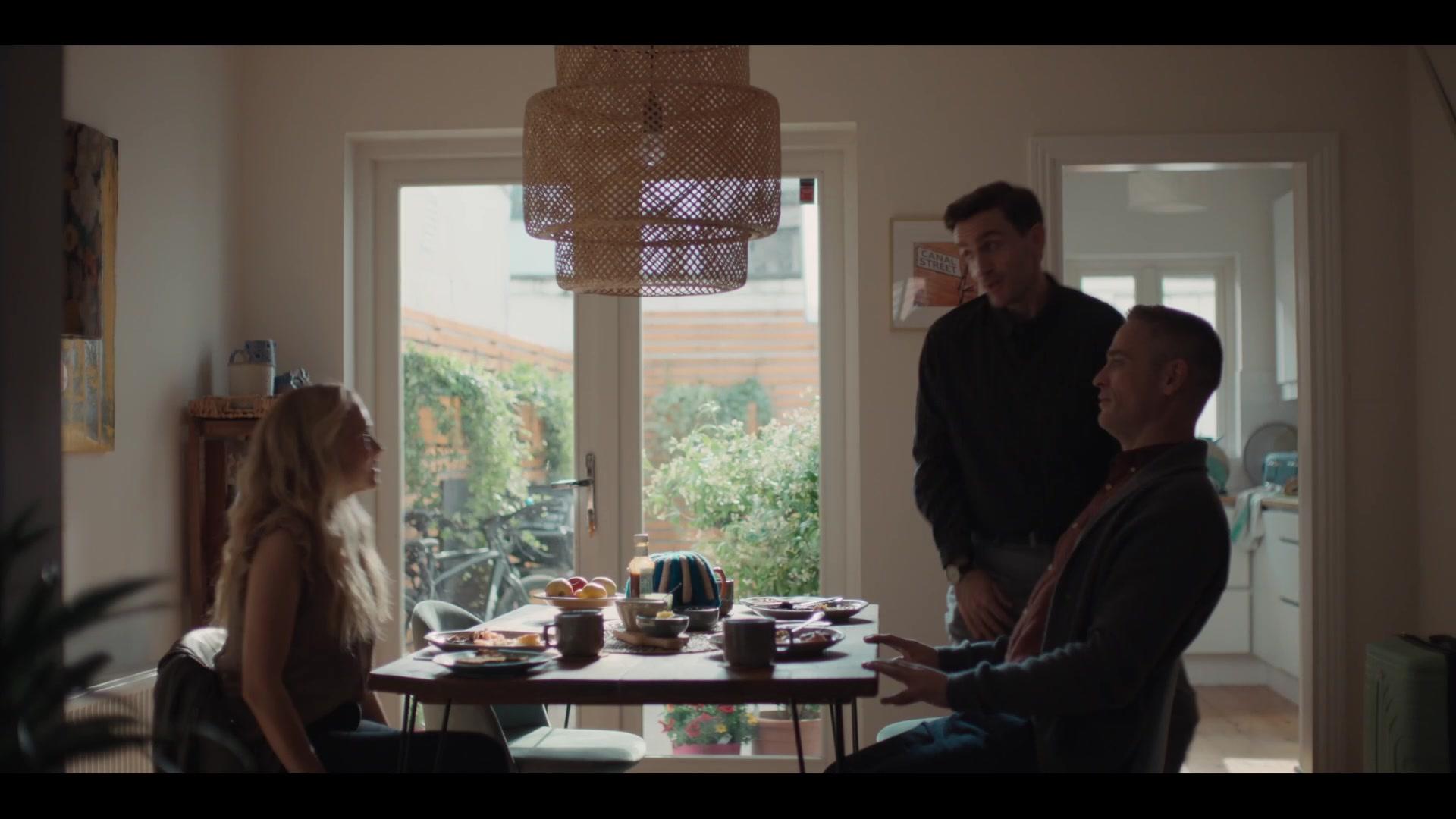 Mix_Tape_2025_S01E04_1080p_ATP_006035.jpg
