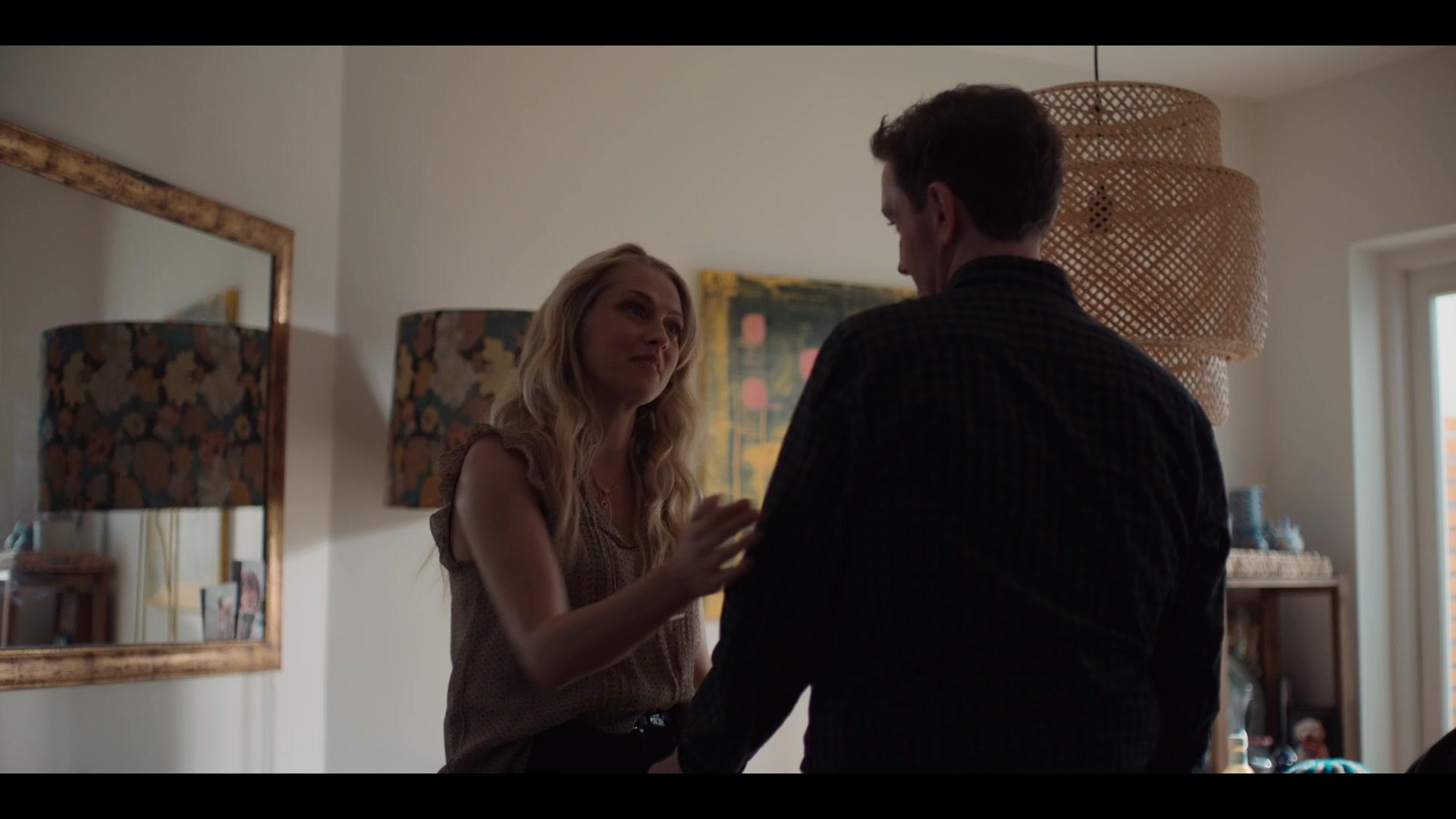 Mix_Tape_2025_S01E04_1080p_ATP_006060.jpg
