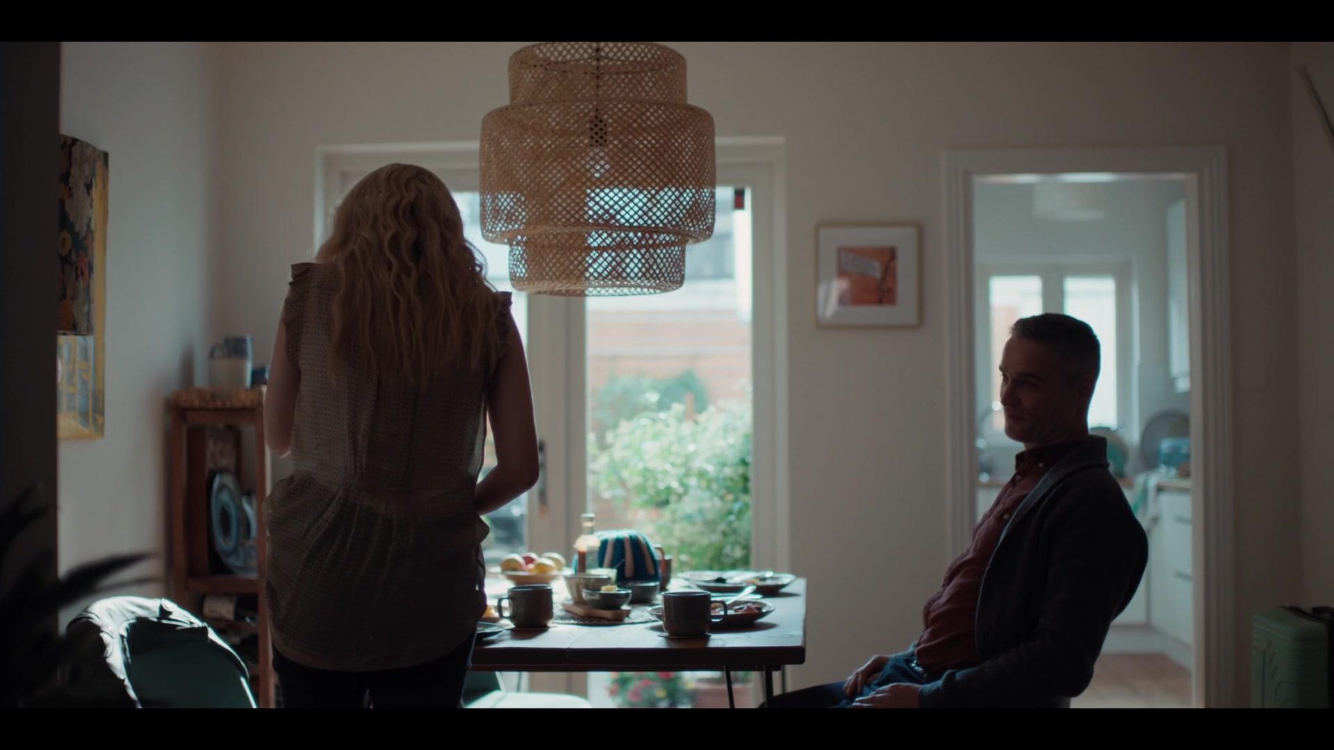 Mix_Tape_2025_S01E04_1080p_ATP_006088.jpg
