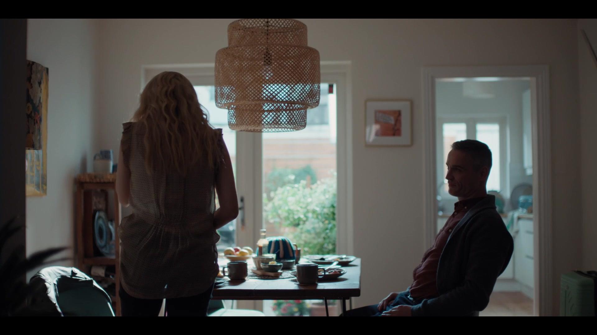 Mix_Tape_2025_S01E04_1080p_ATP_006089.jpg