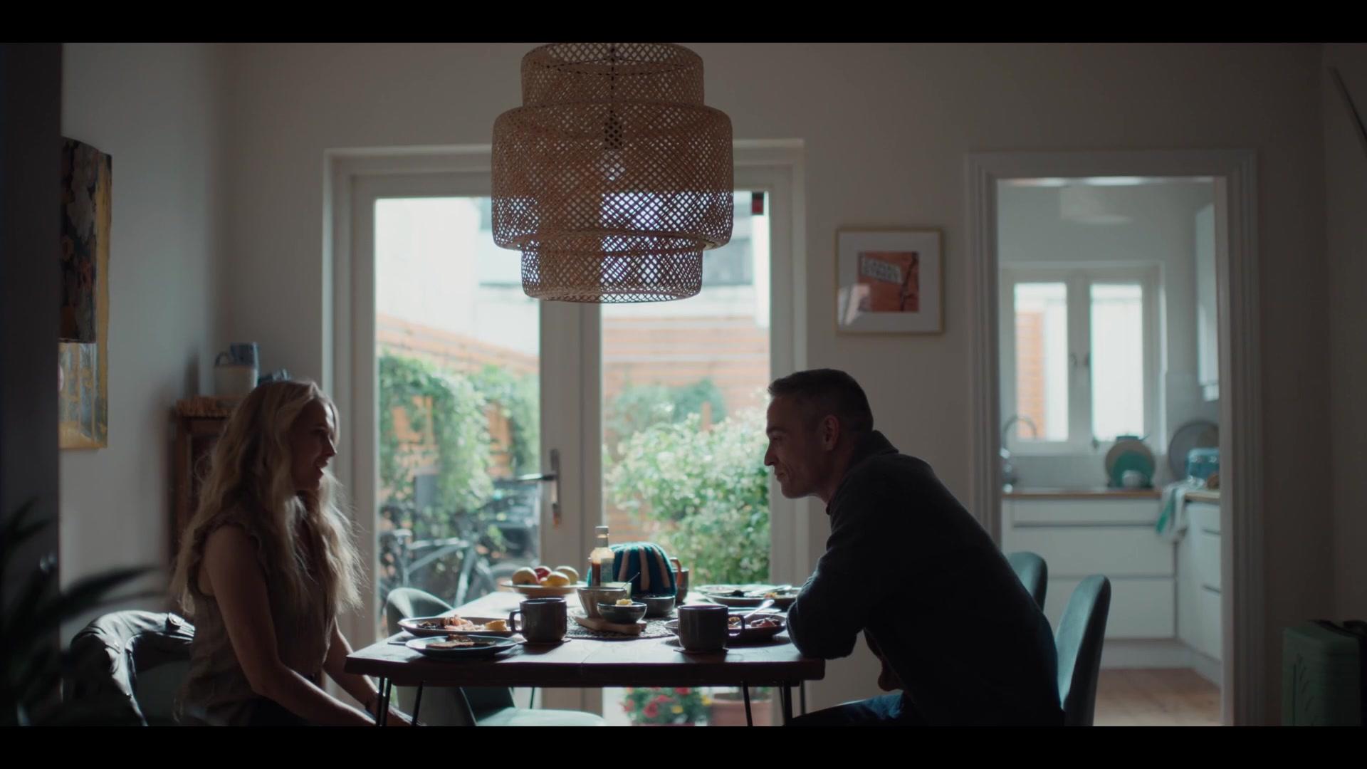 Mix_Tape_2025_S01E04_1080p_ATP_006100.jpg