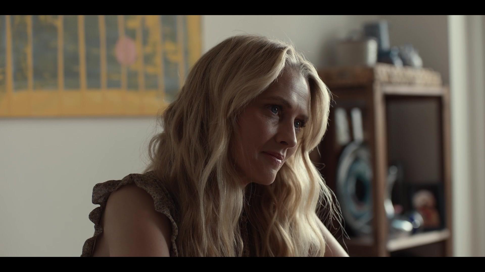 Mix_Tape_2025_S01E04_1080p_ATP_006164.jpg