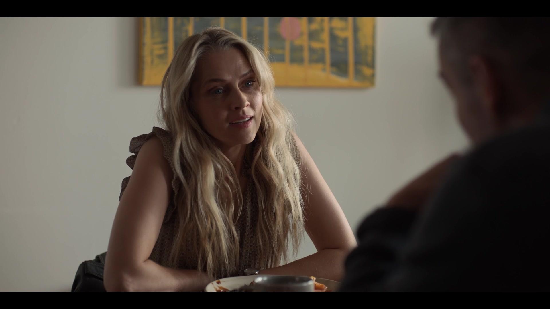 Mix_Tape_2025_S01E04_1080p_ATP_006184.jpg