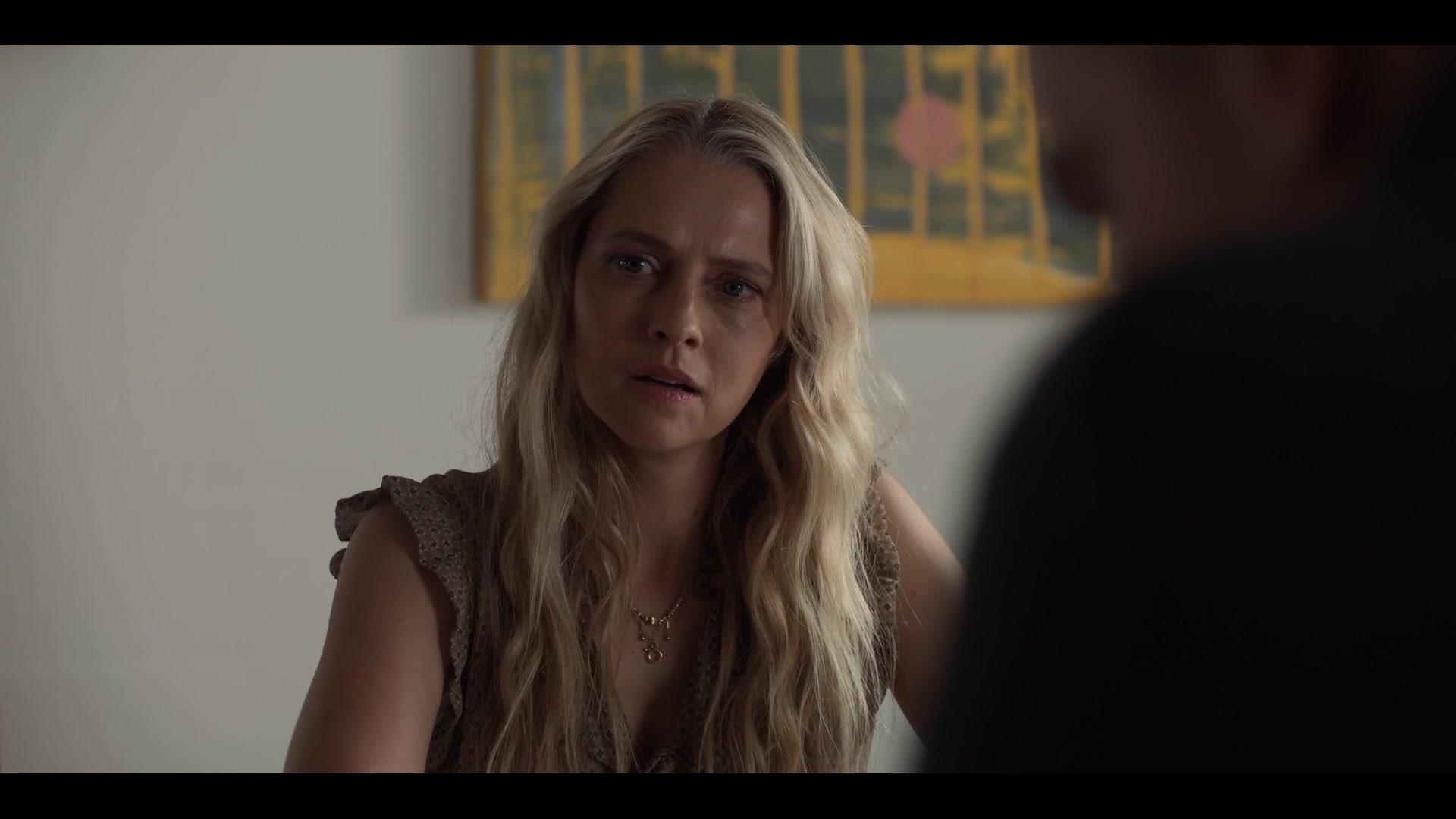 Mix_Tape_2025_S01E04_1080p_ATP_006554.jpg