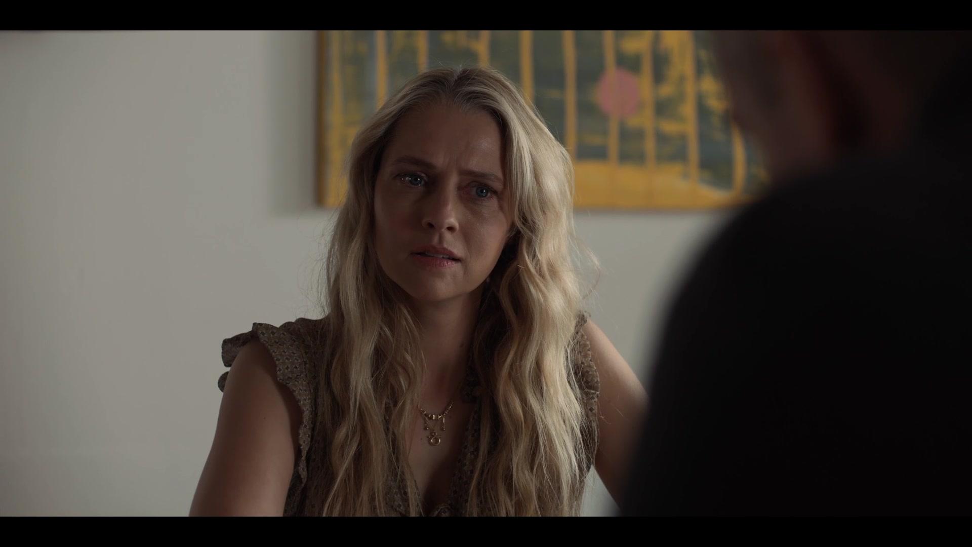 Mix_Tape_2025_S01E04_1080p_ATP_006567.jpg
